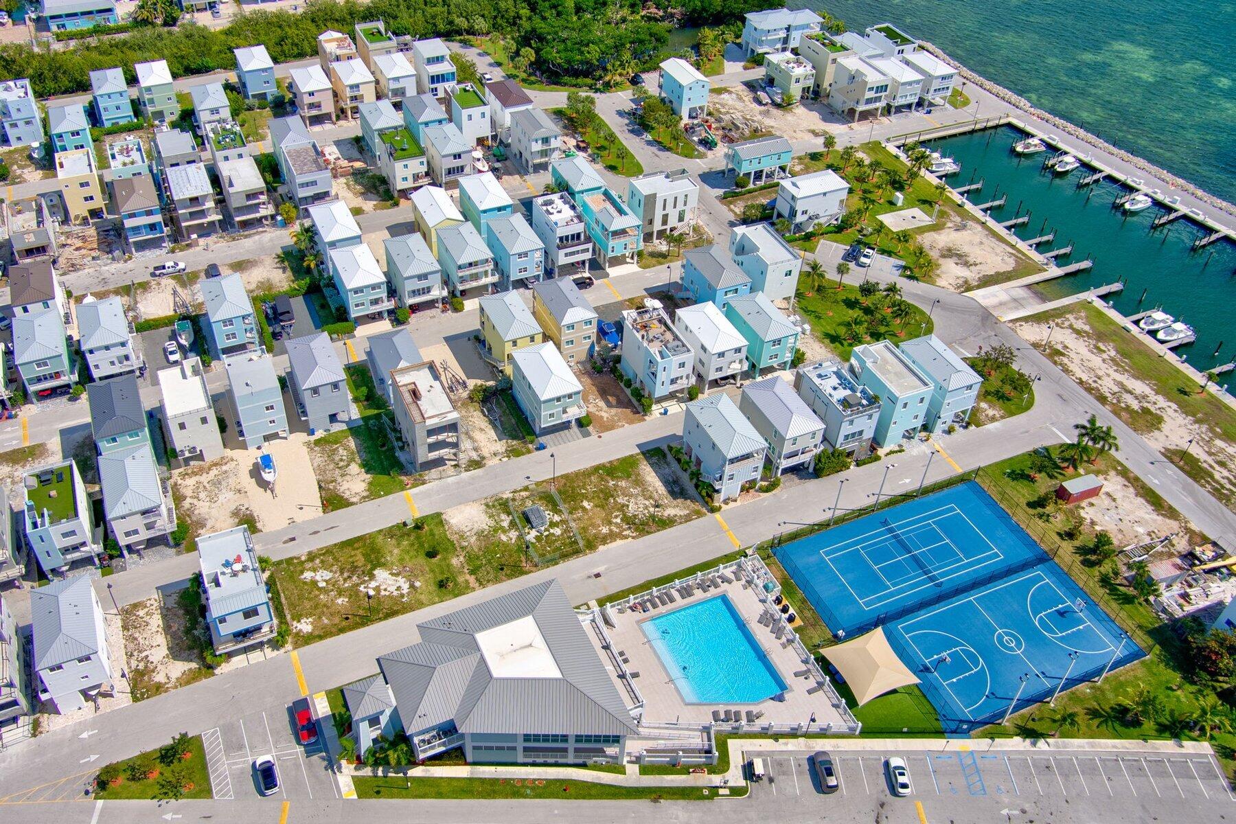 94825 Overseas Highway, 43 Property Photo 57