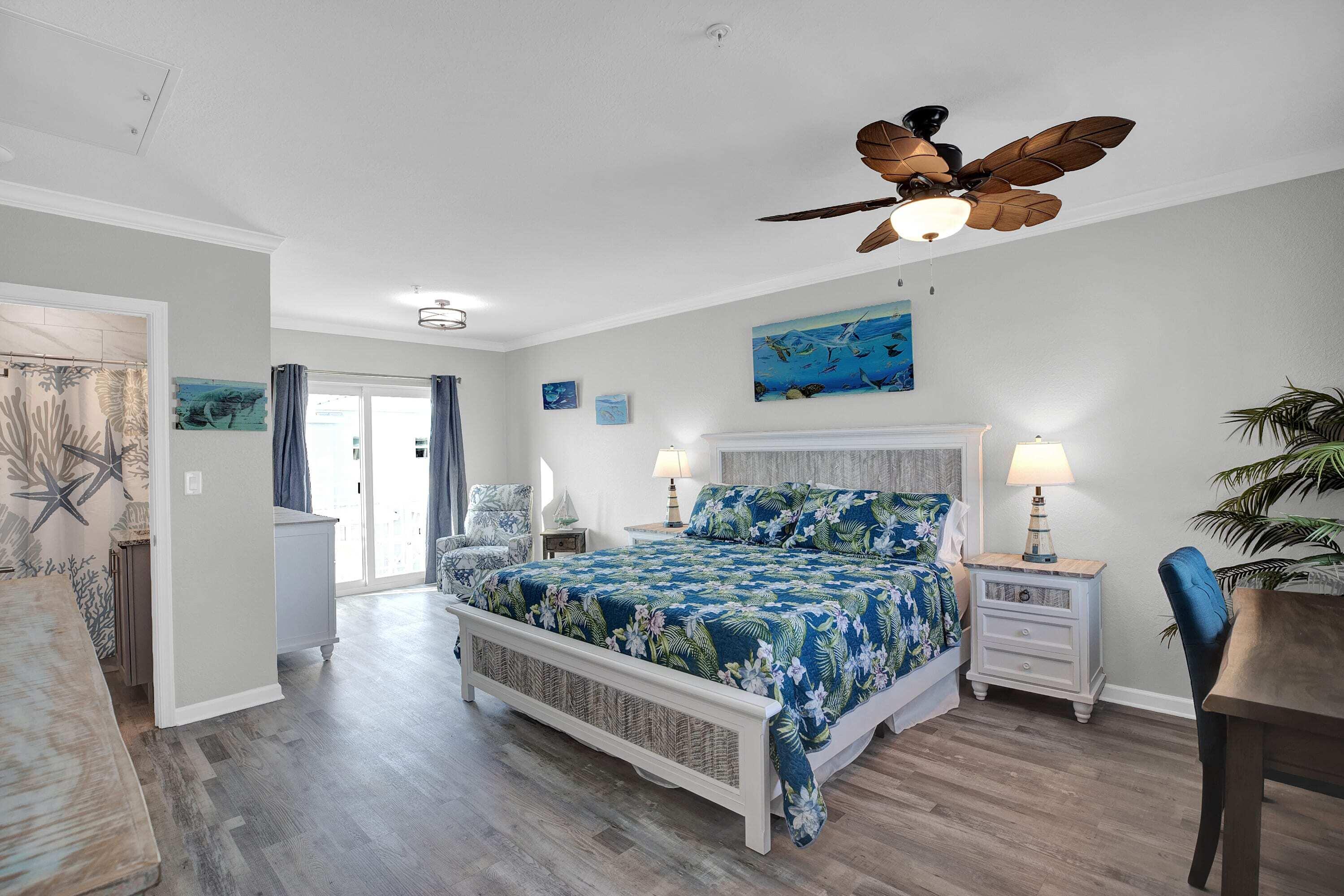 10877 Overseas Highway, 41 Property Photo 2