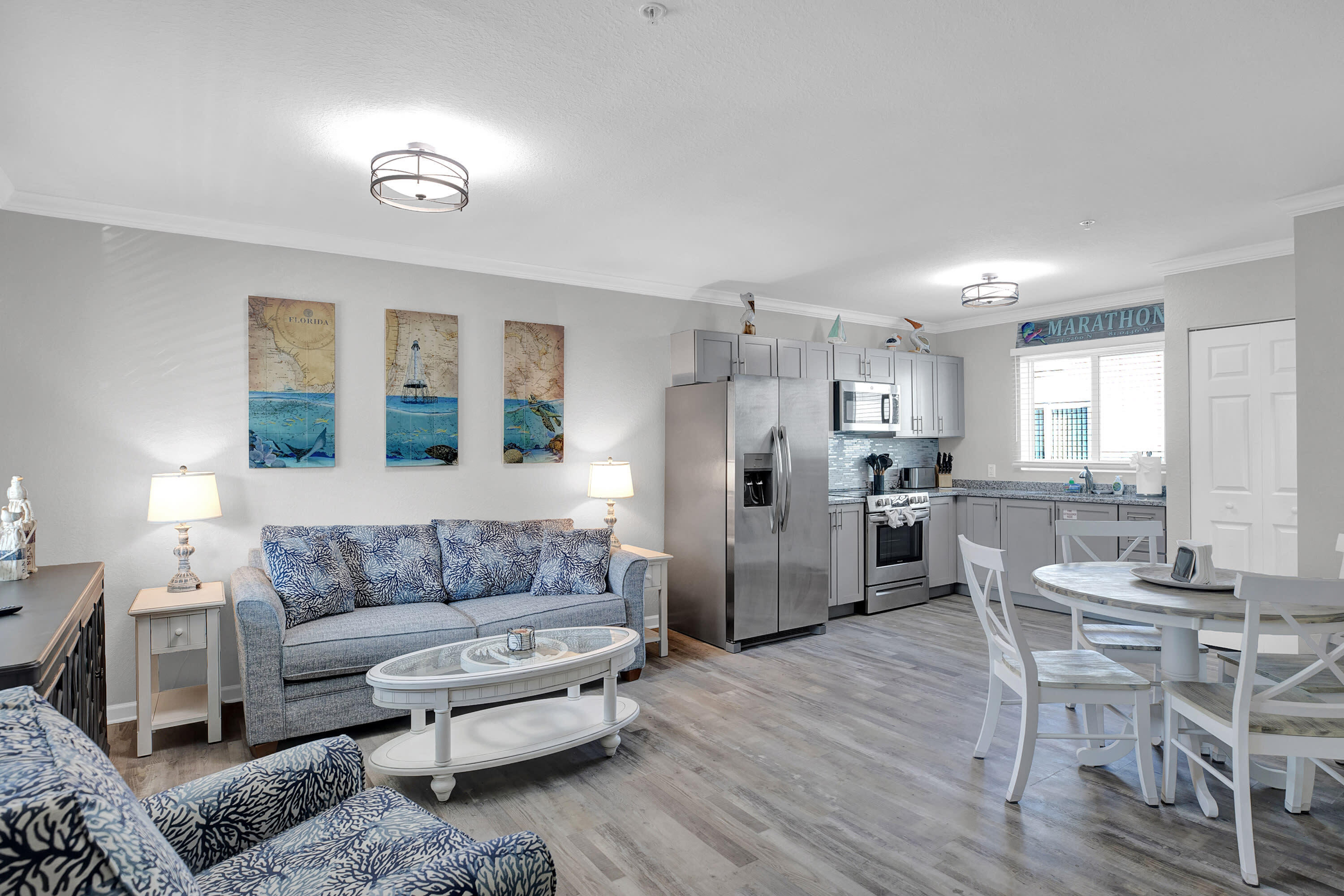 10877 Overseas Highway, 41 Property Photo 3