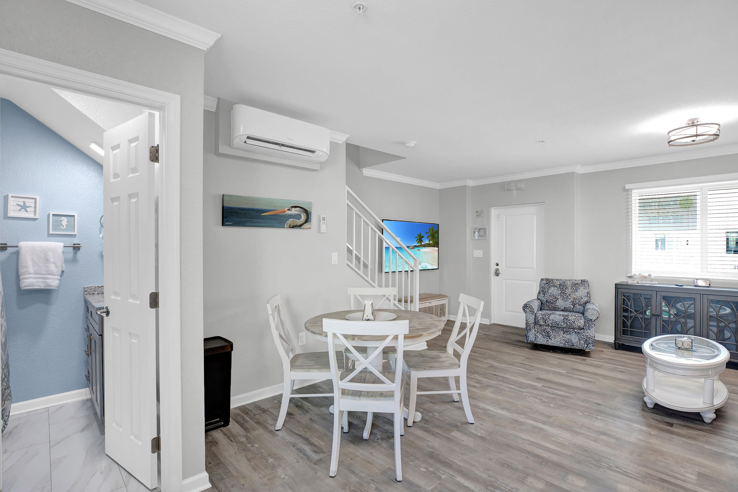 10877 Overseas Highway, 41 Property Photo 7