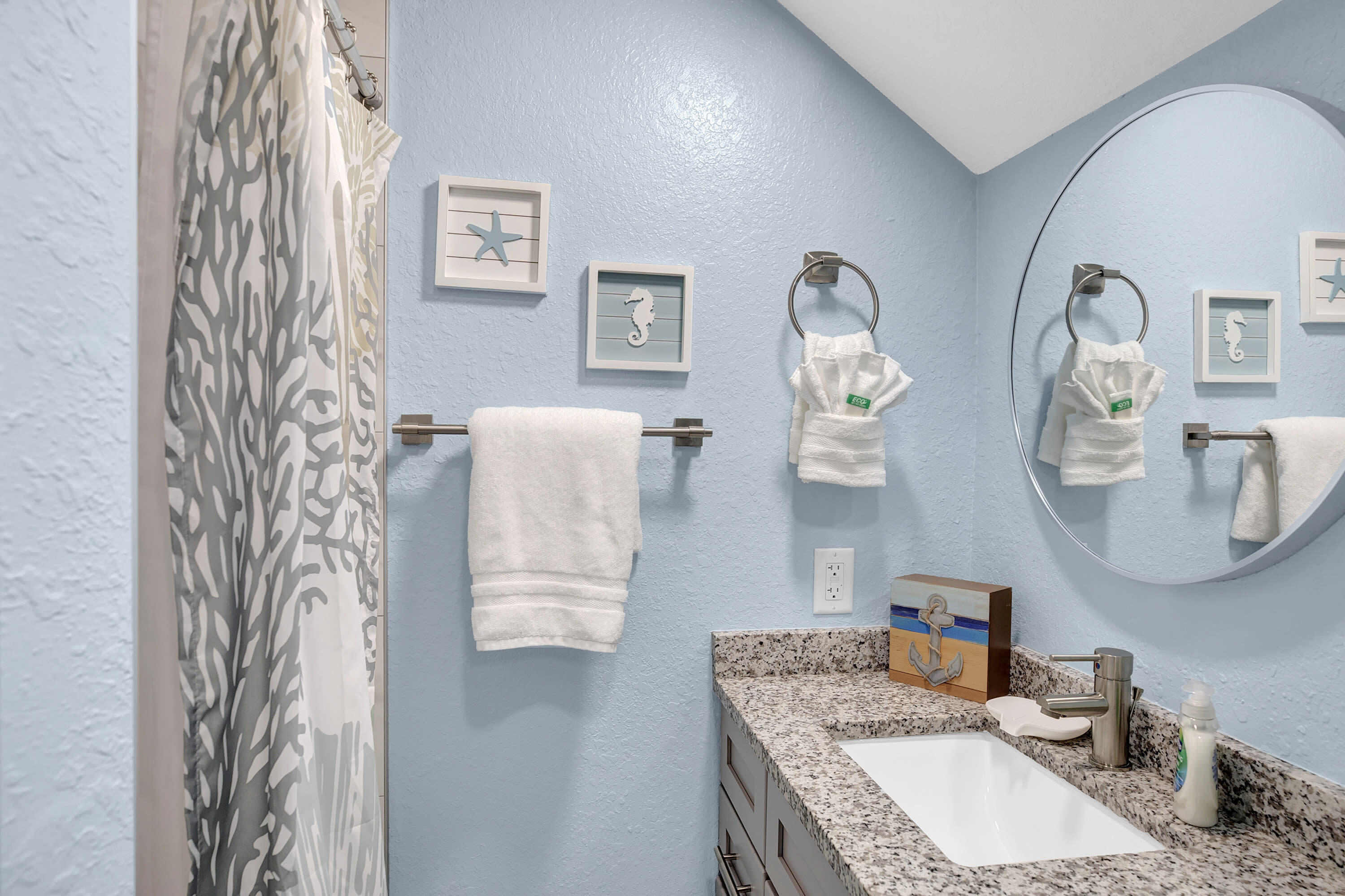 10877 Overseas Highway, 41 Property Photo 8