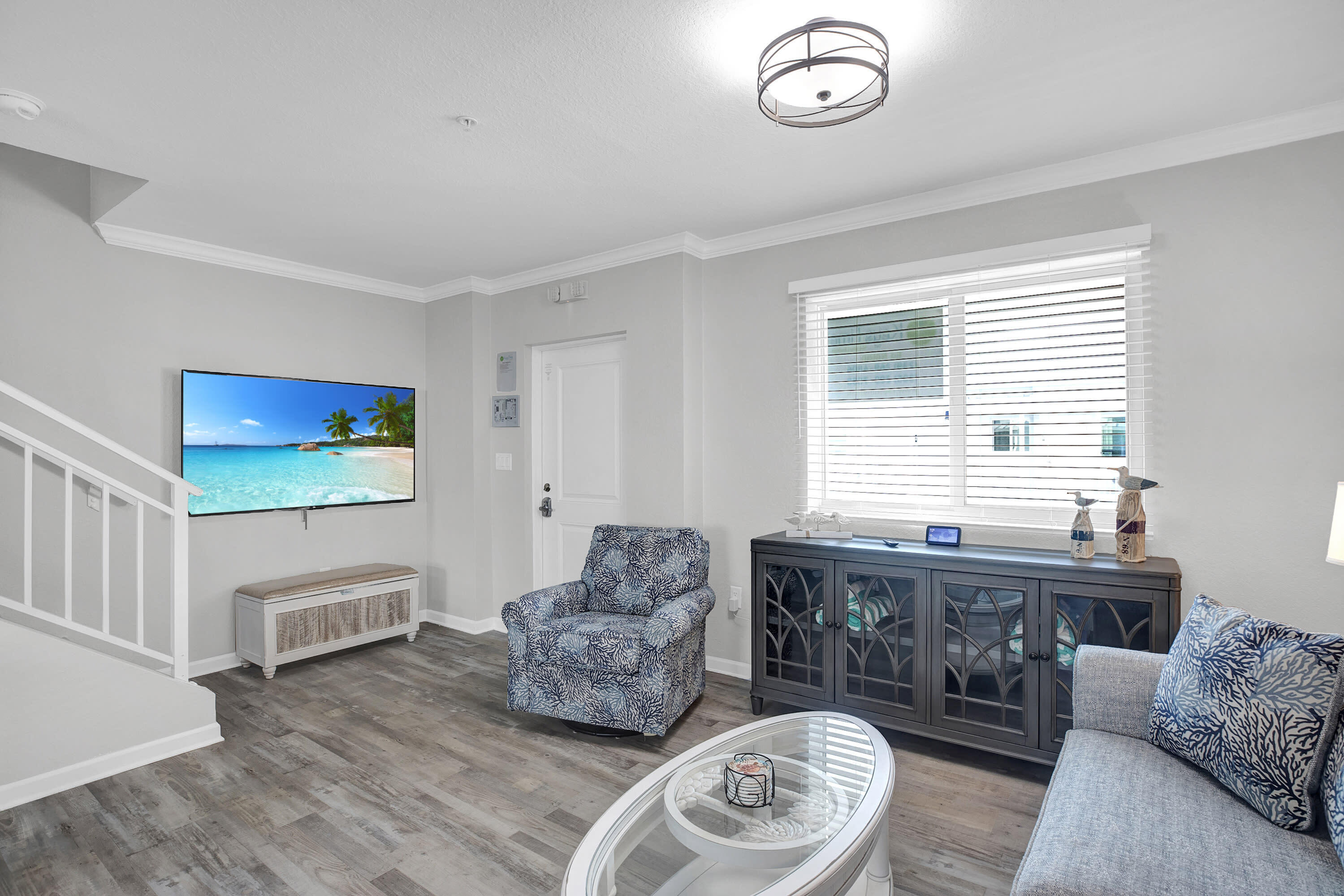 10877 Overseas Highway, 41 Property Photo 9