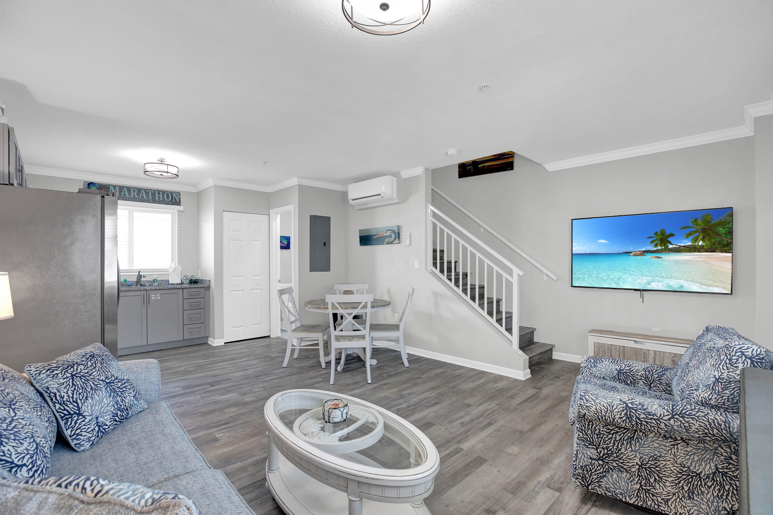 10877 Overseas Highway, 41 Property Photo 10