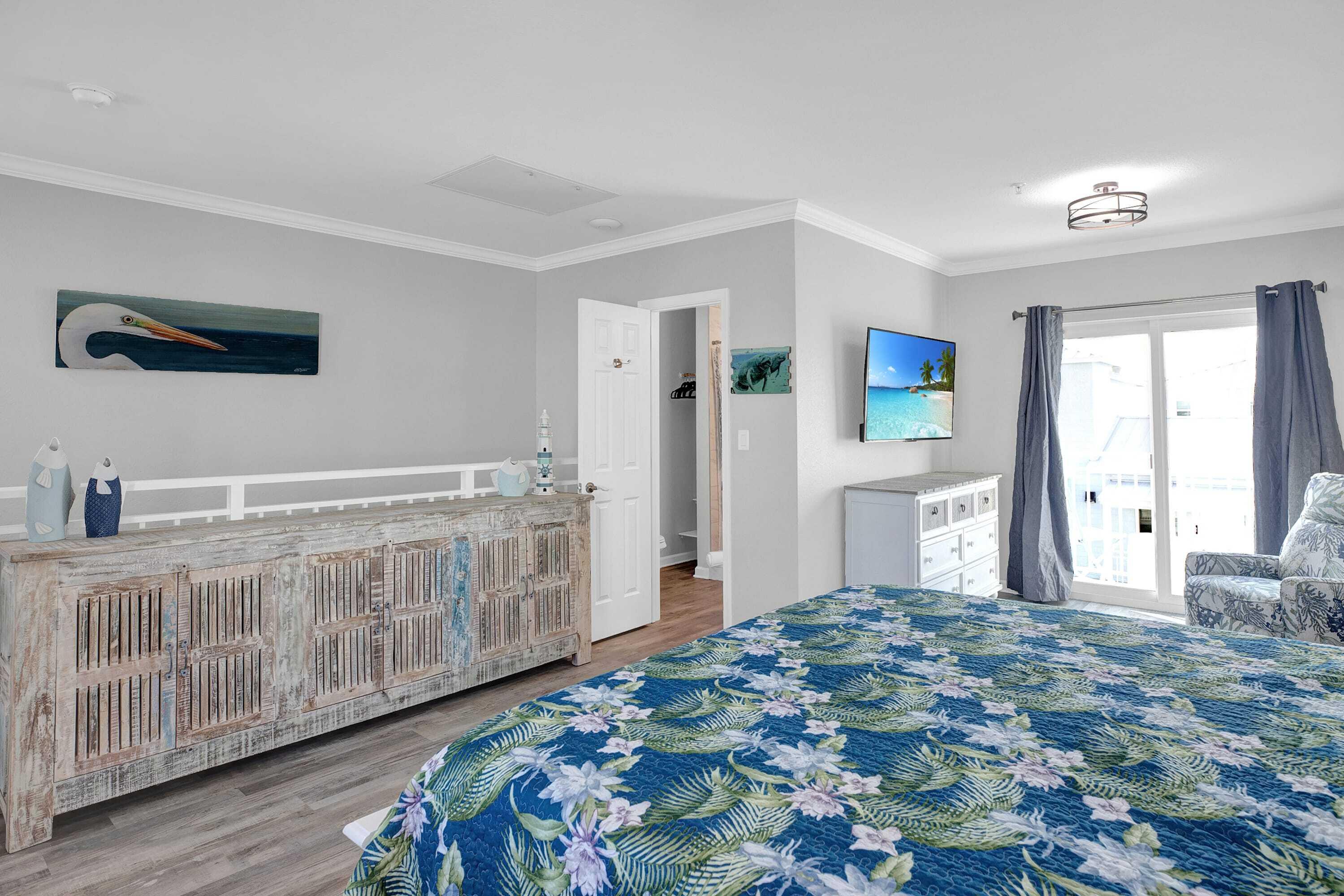 10877 Overseas Highway, 41 Property Photo 11