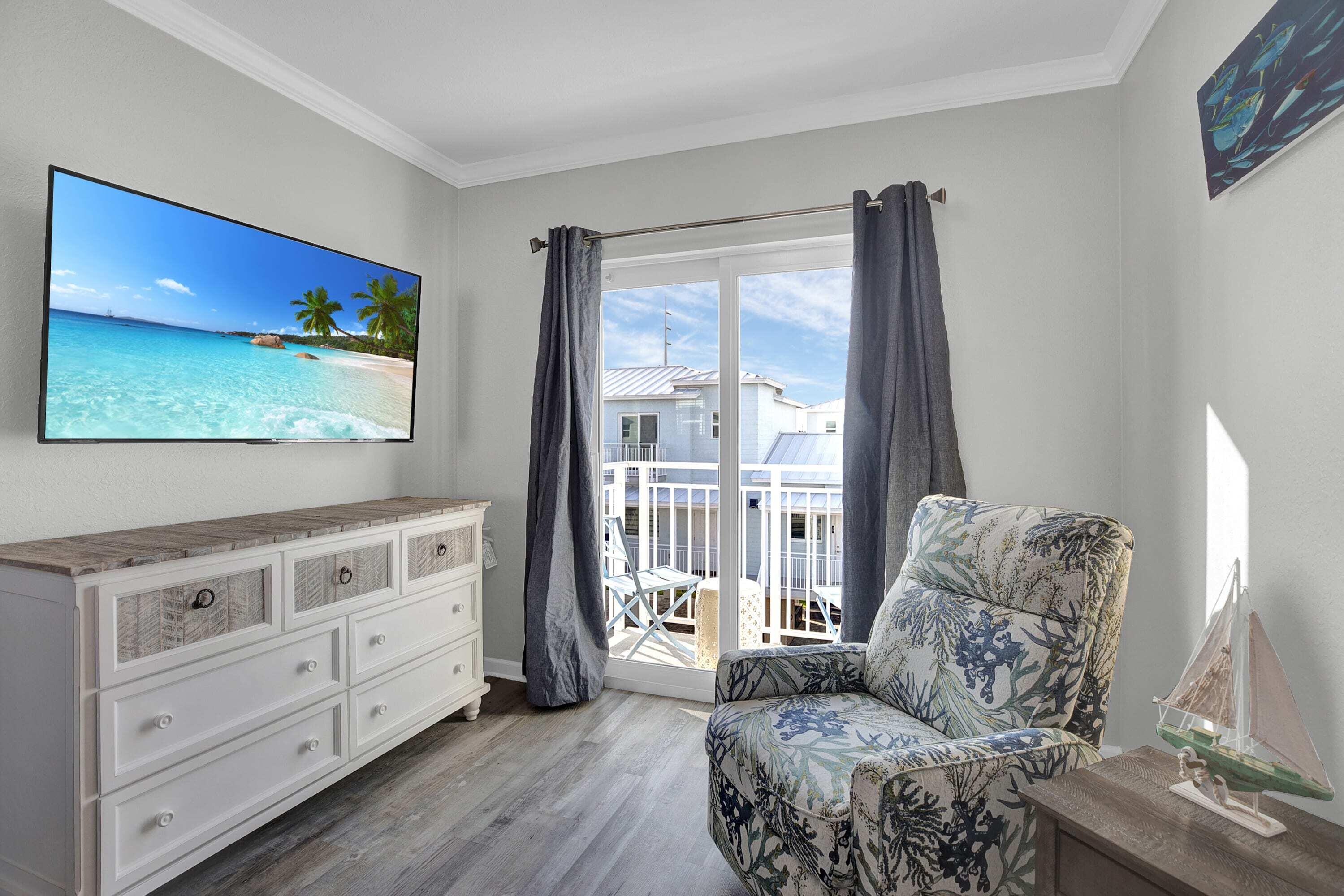 10877 Overseas Highway, 41 Property Photo 12
