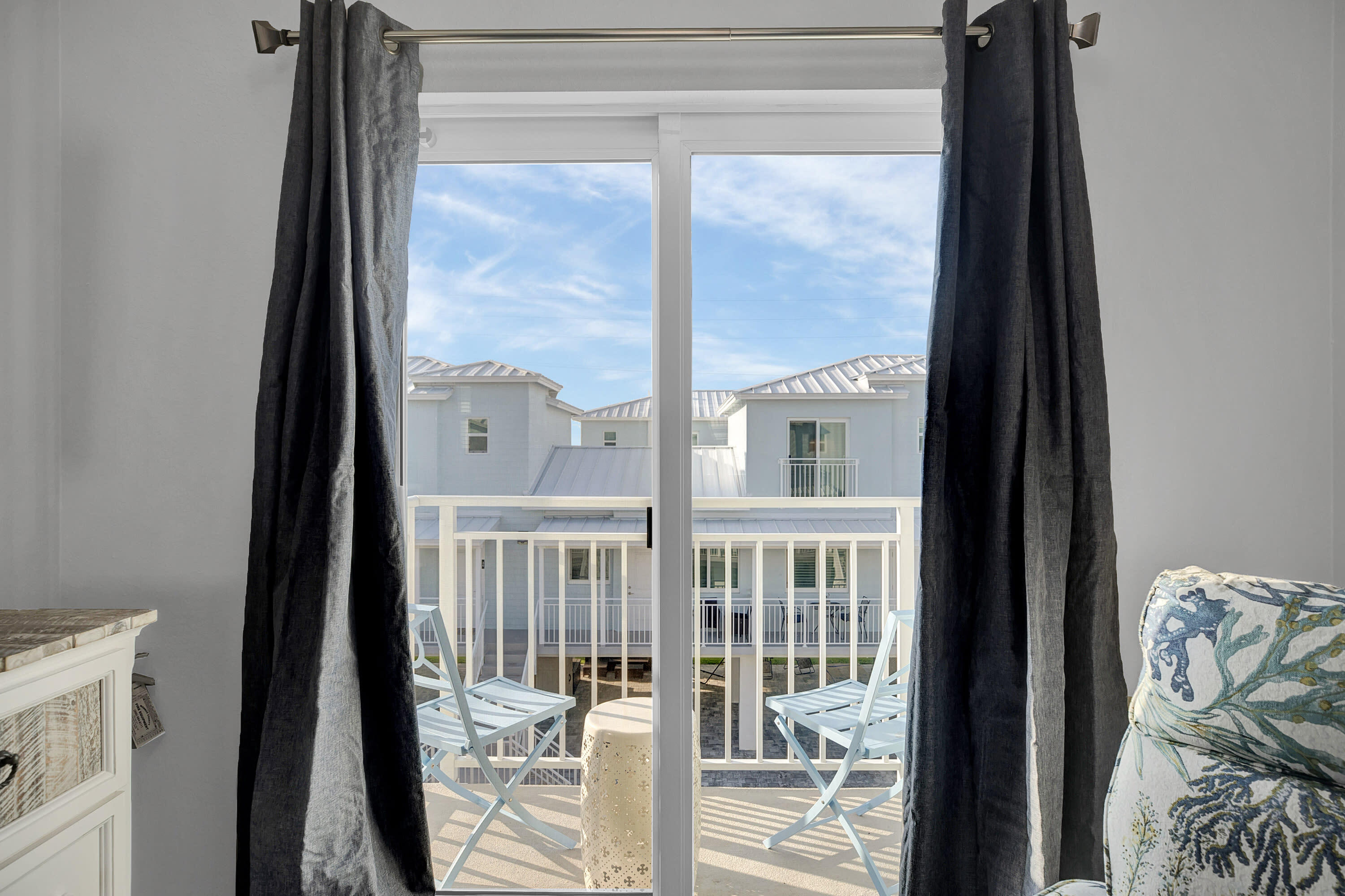 10877 Overseas Highway, 41 Property Photo 13