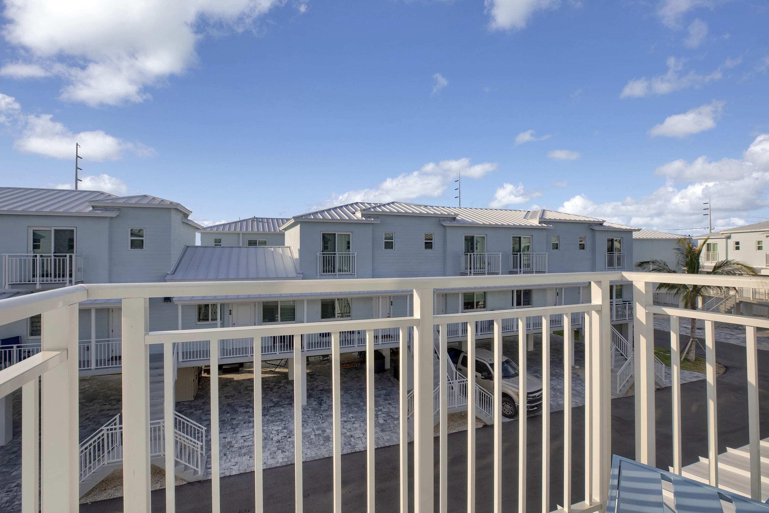 10877 Overseas Highway, 41 Property Photo 14