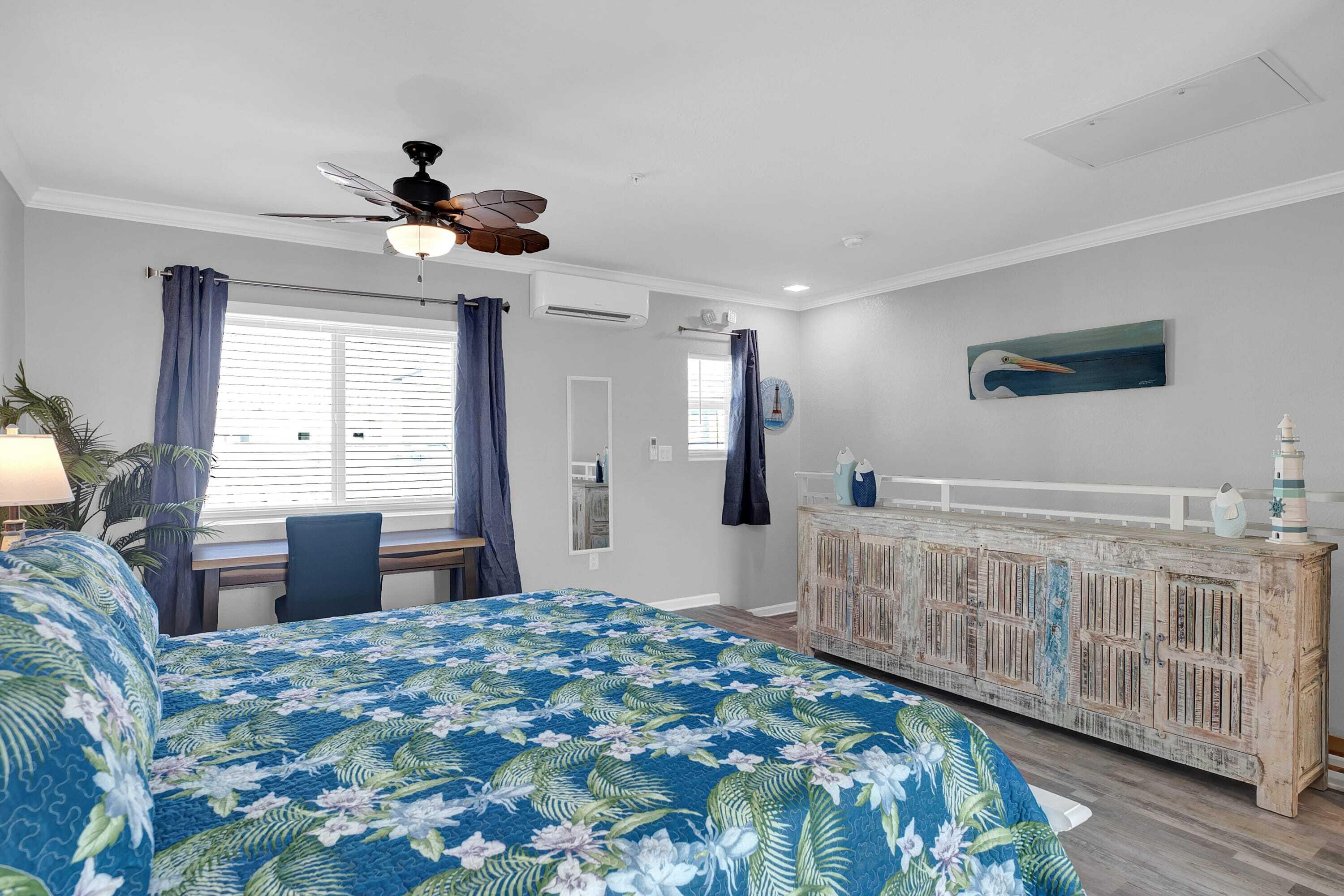 10877 Overseas Highway, 41 Property Photo 15