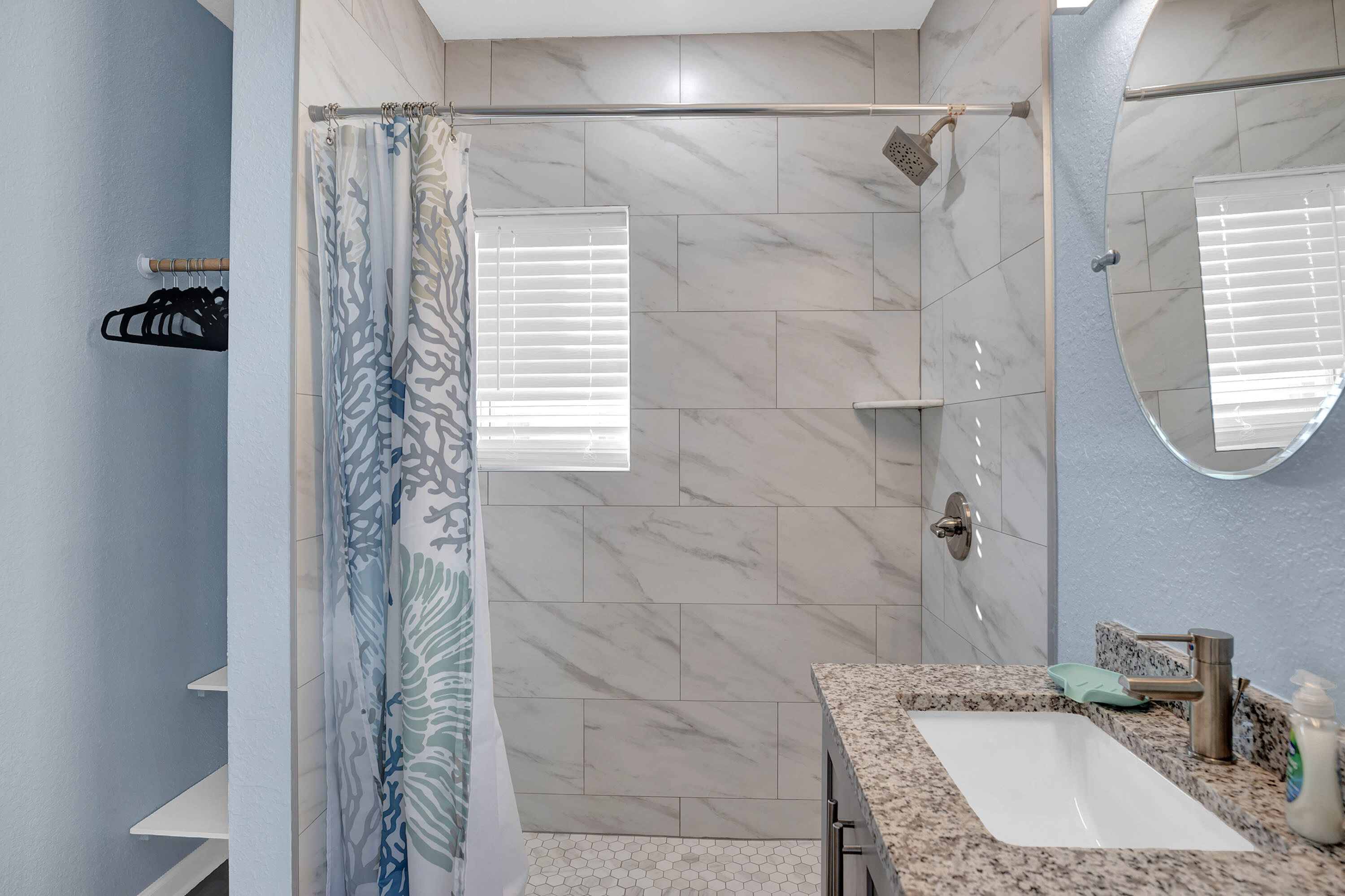 10877 Overseas Highway, 41 Property Photo 16