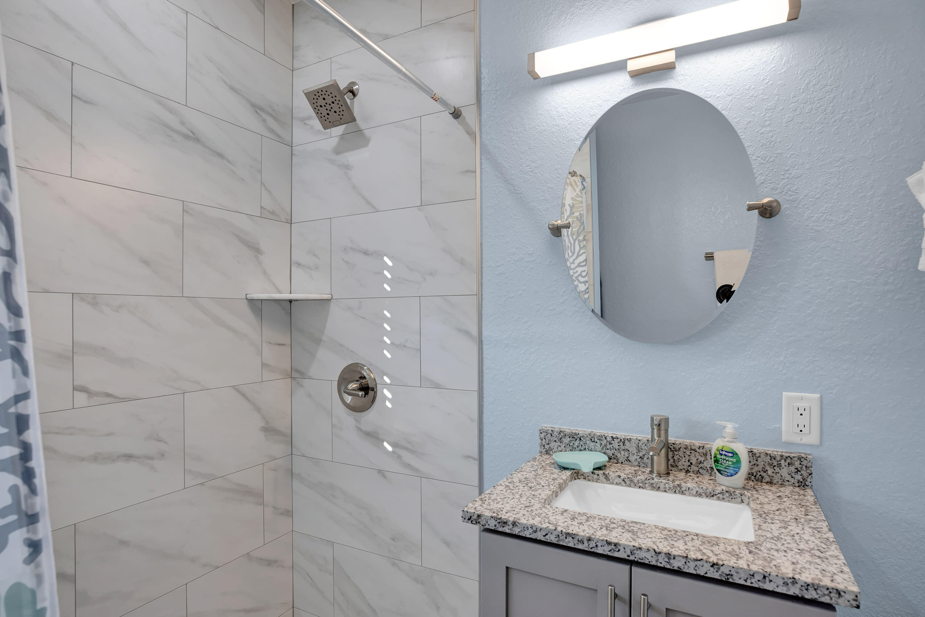 10877 Overseas Highway, 41 Property Photo 17