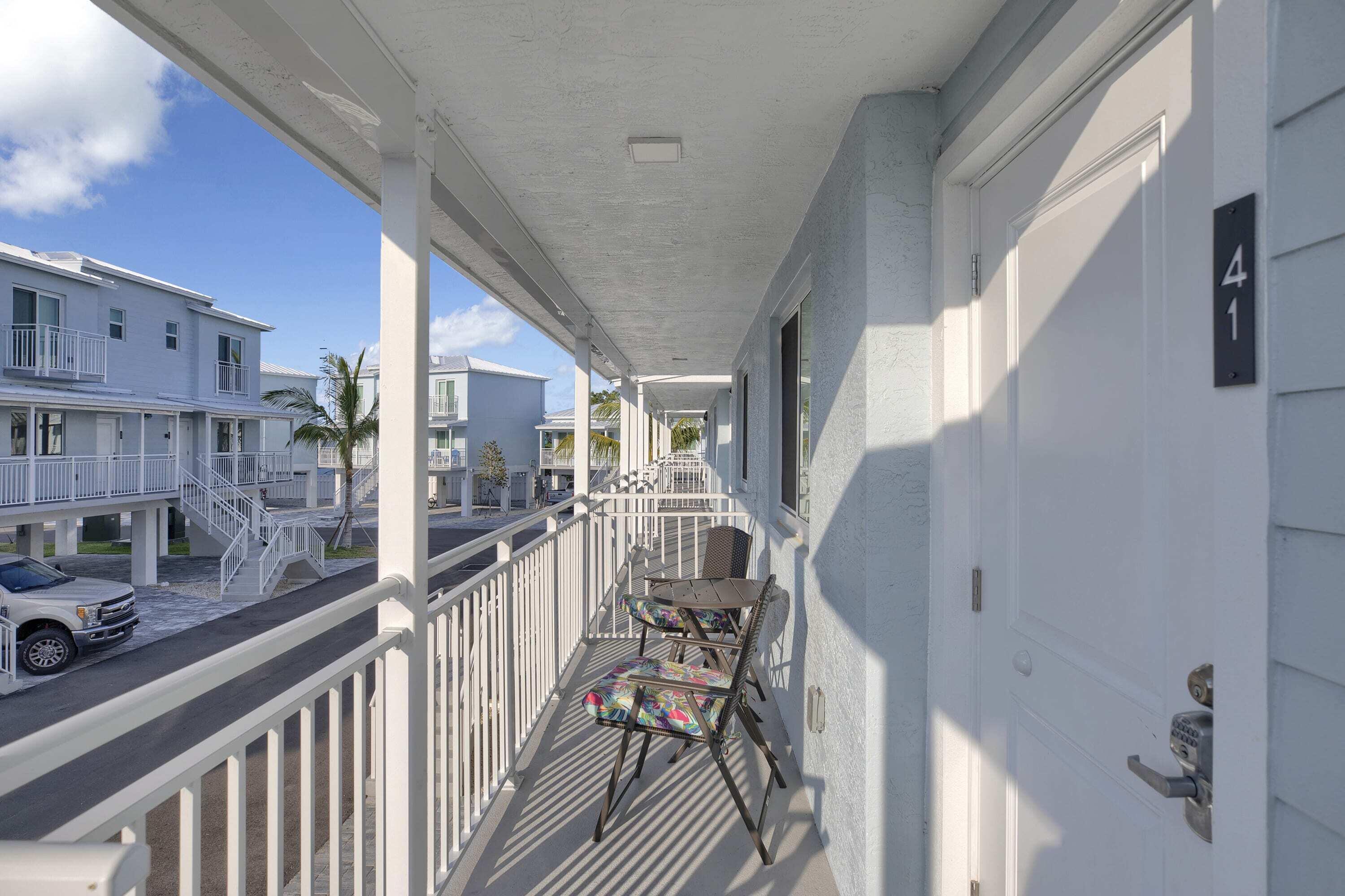 10877 Overseas Highway, 41 Property Photo 18