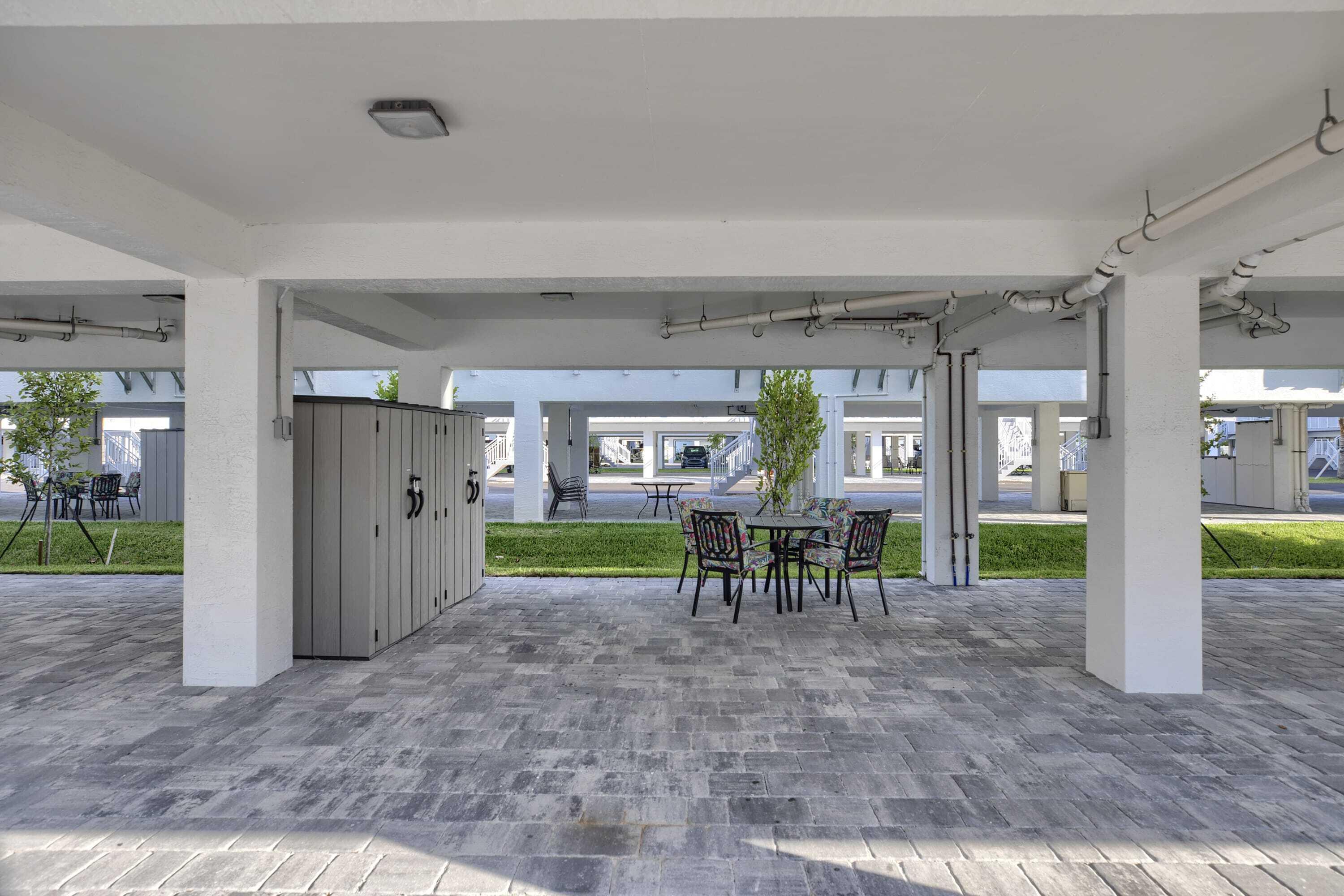 10877 Overseas Highway, 41 Property Photo 19