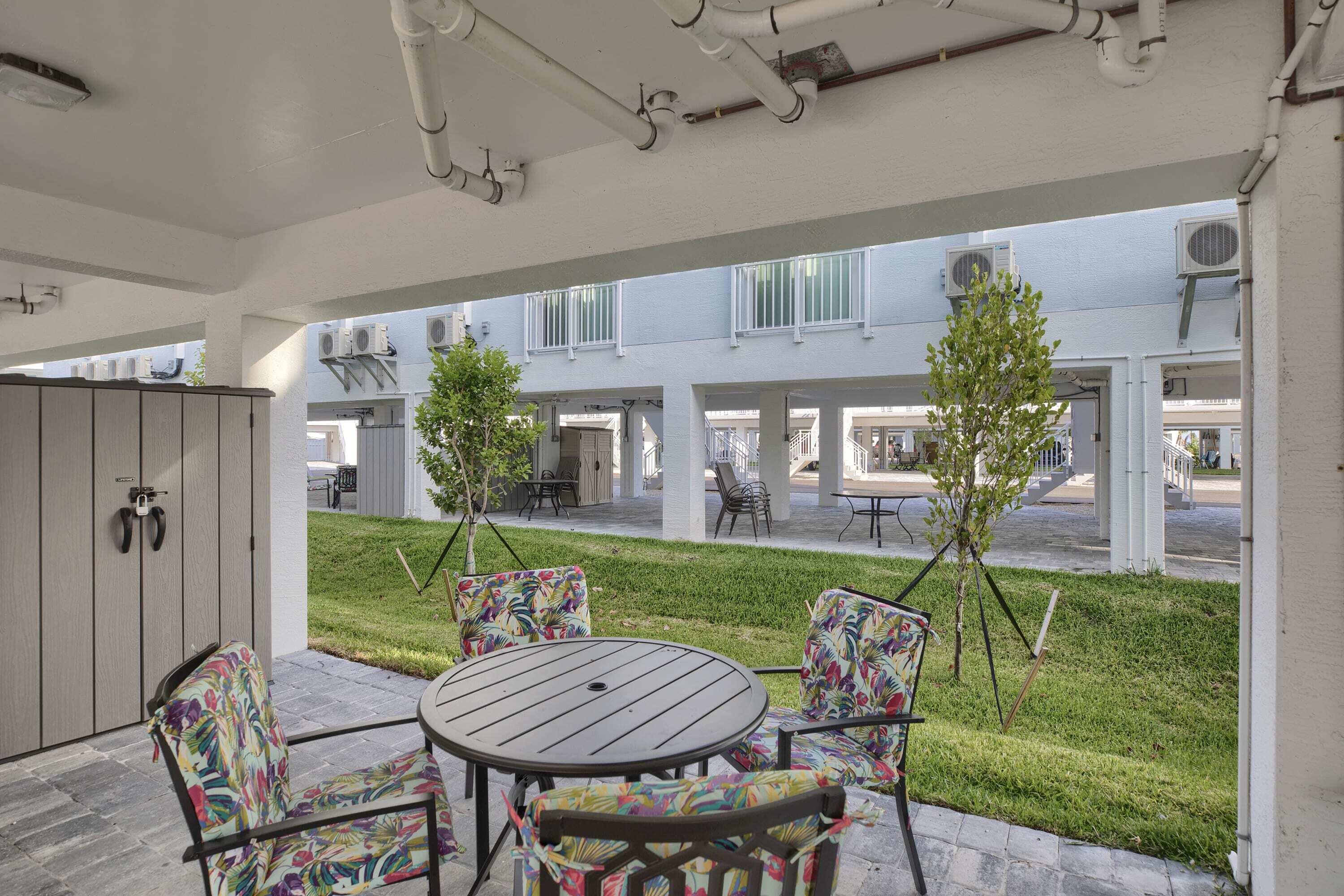 10877 Overseas Highway, 41 Property Photo 20