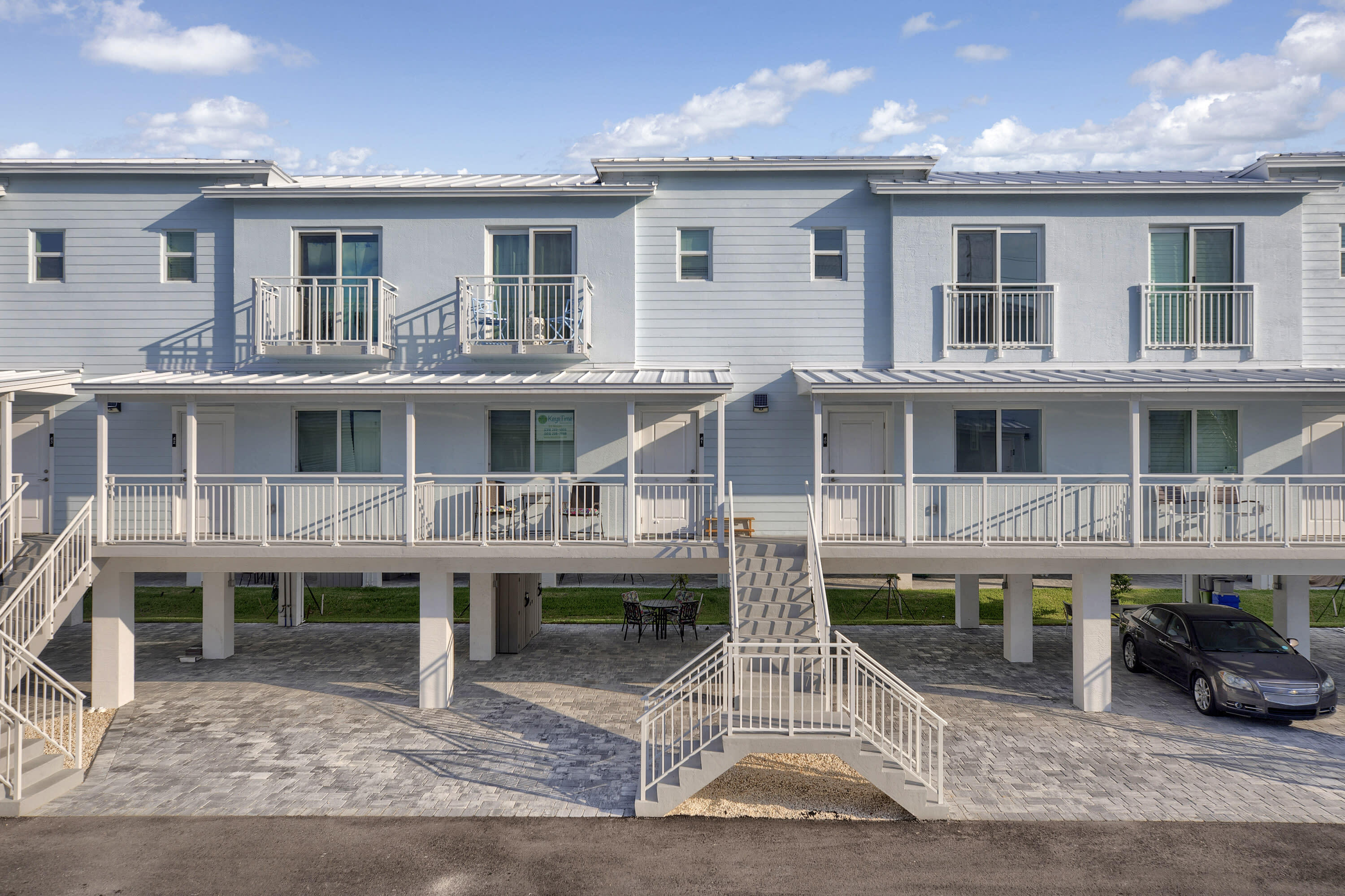 10877 Overseas Highway, 41 Property Photo 21