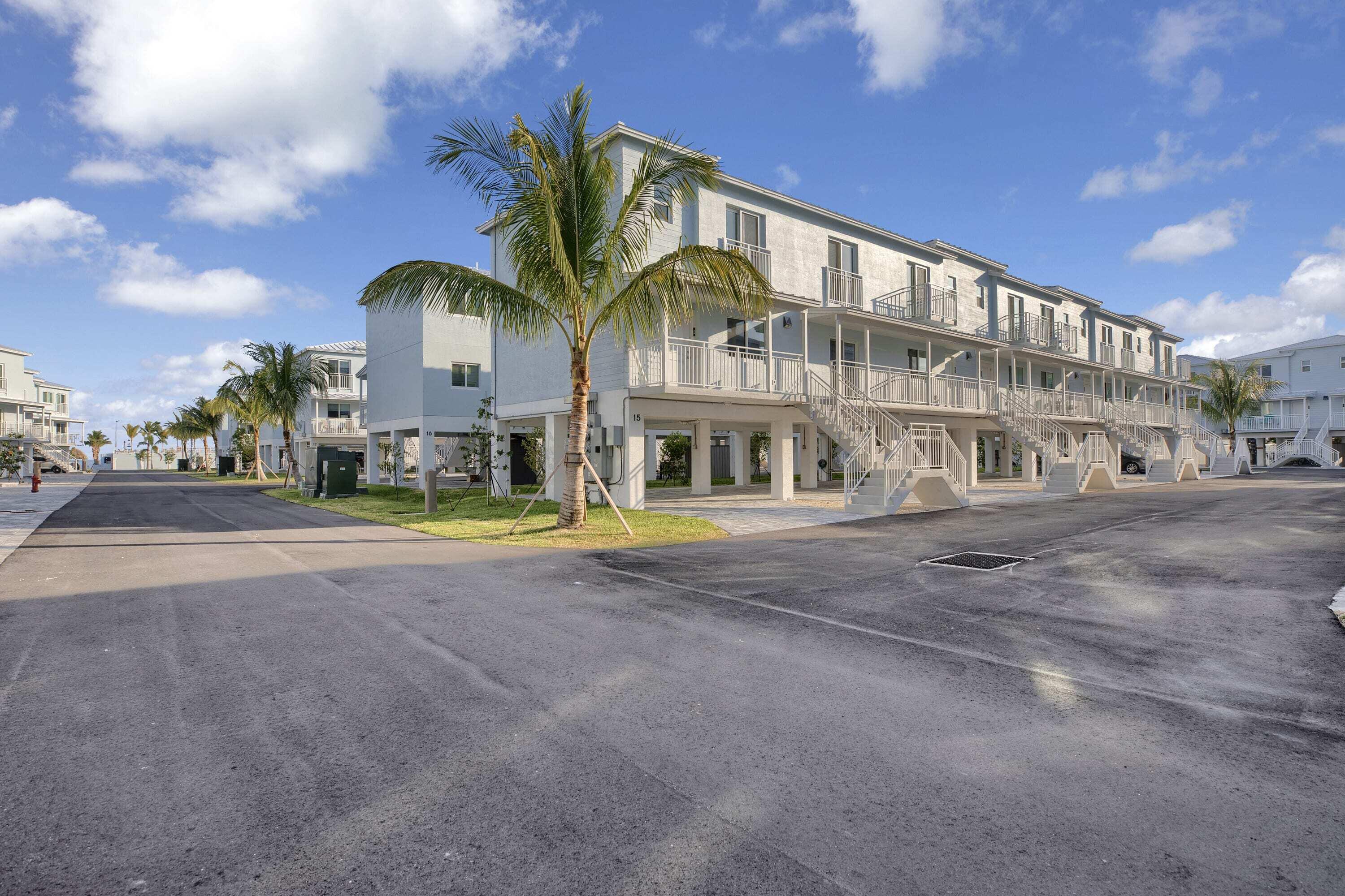 10877 Overseas Highway, 41 Property Photo 23