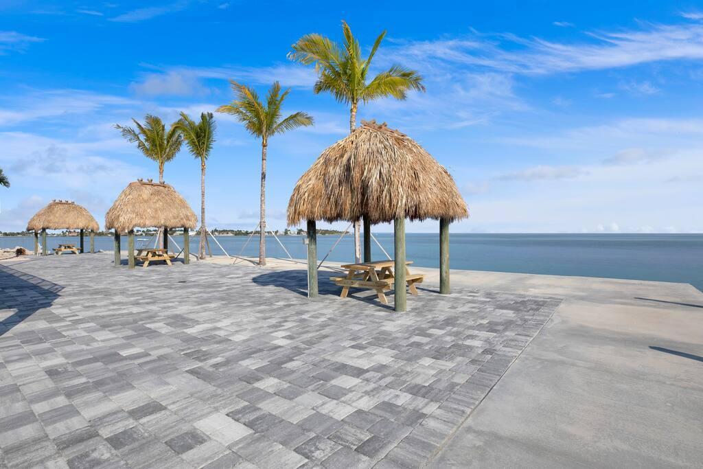 10877 Overseas Highway, 41 Property Photo 24
