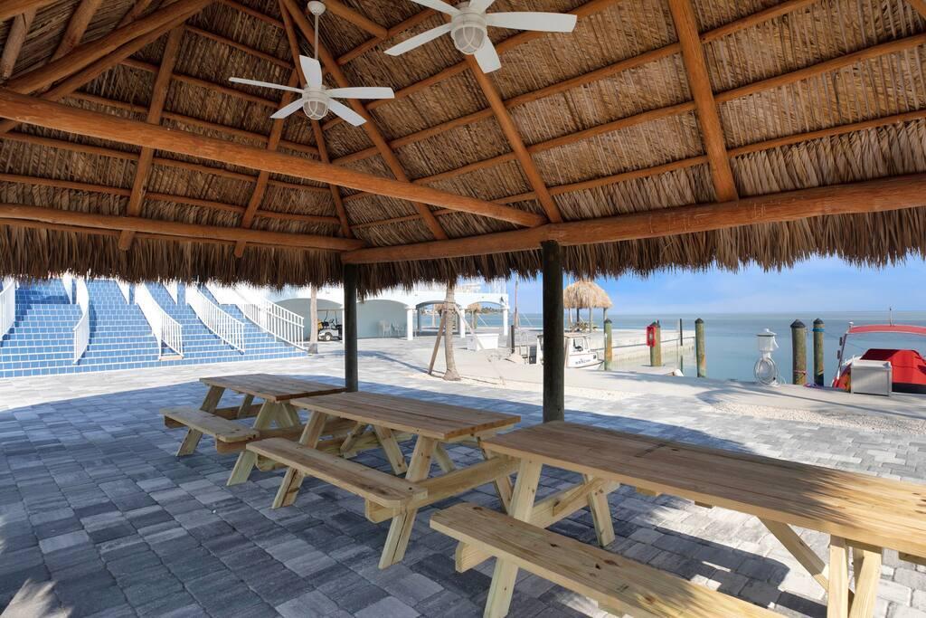 10877 Overseas Highway, 41 Property Photo 25