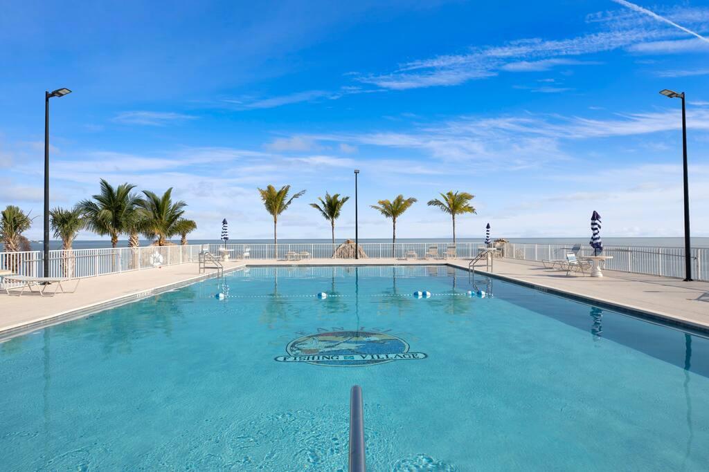 10877 Overseas Highway, 41 Property Photo 26