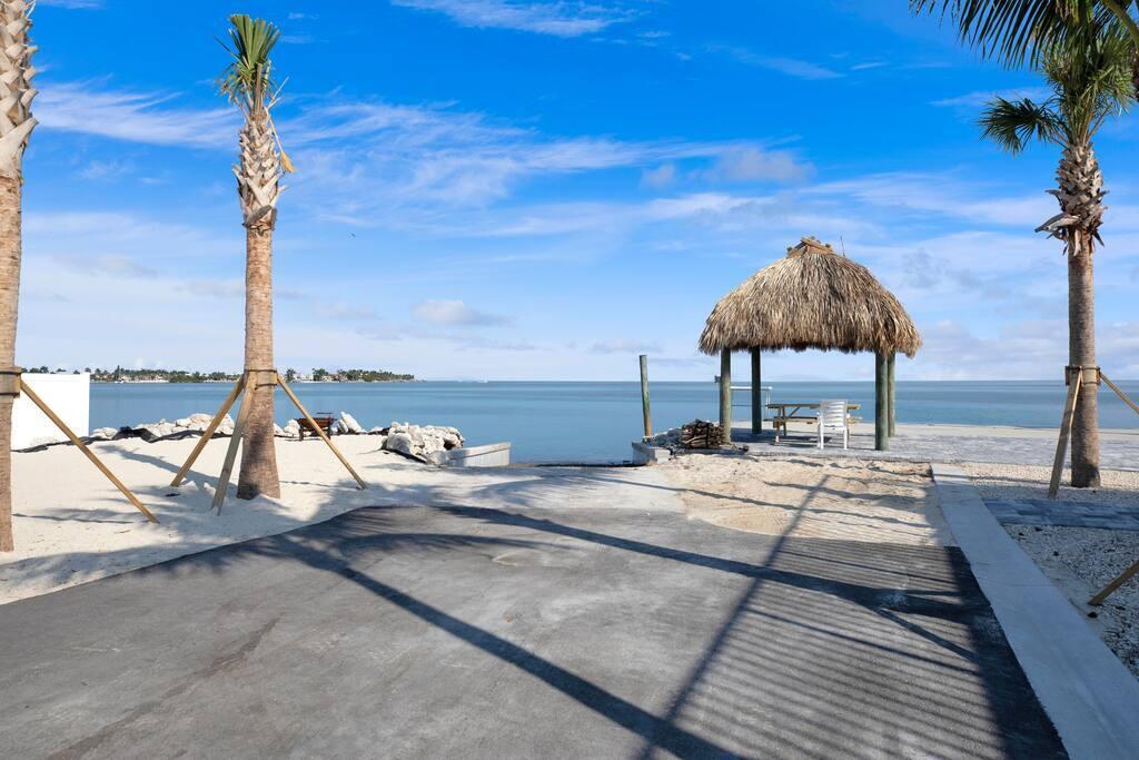 10877 Overseas Highway, 41 Property Photo 27