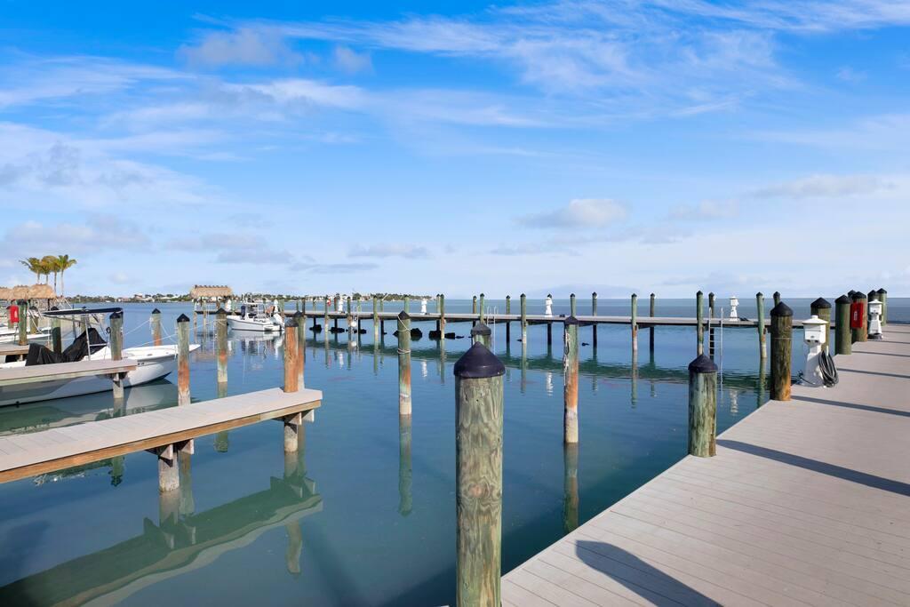 10877 Overseas Highway, 41 Property Photo 28