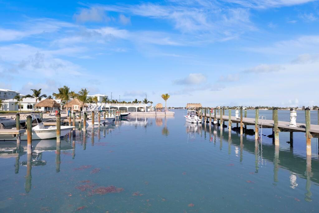 10877 Overseas Highway, 41 Property Photo 29