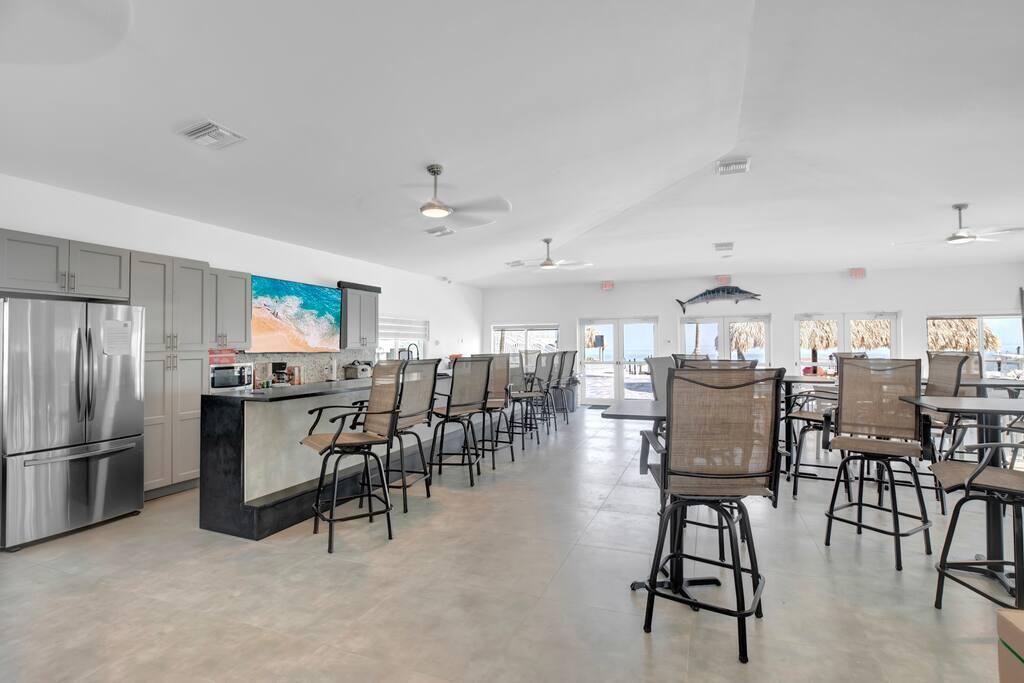 10877 Overseas Highway, 41 Property Photo 30