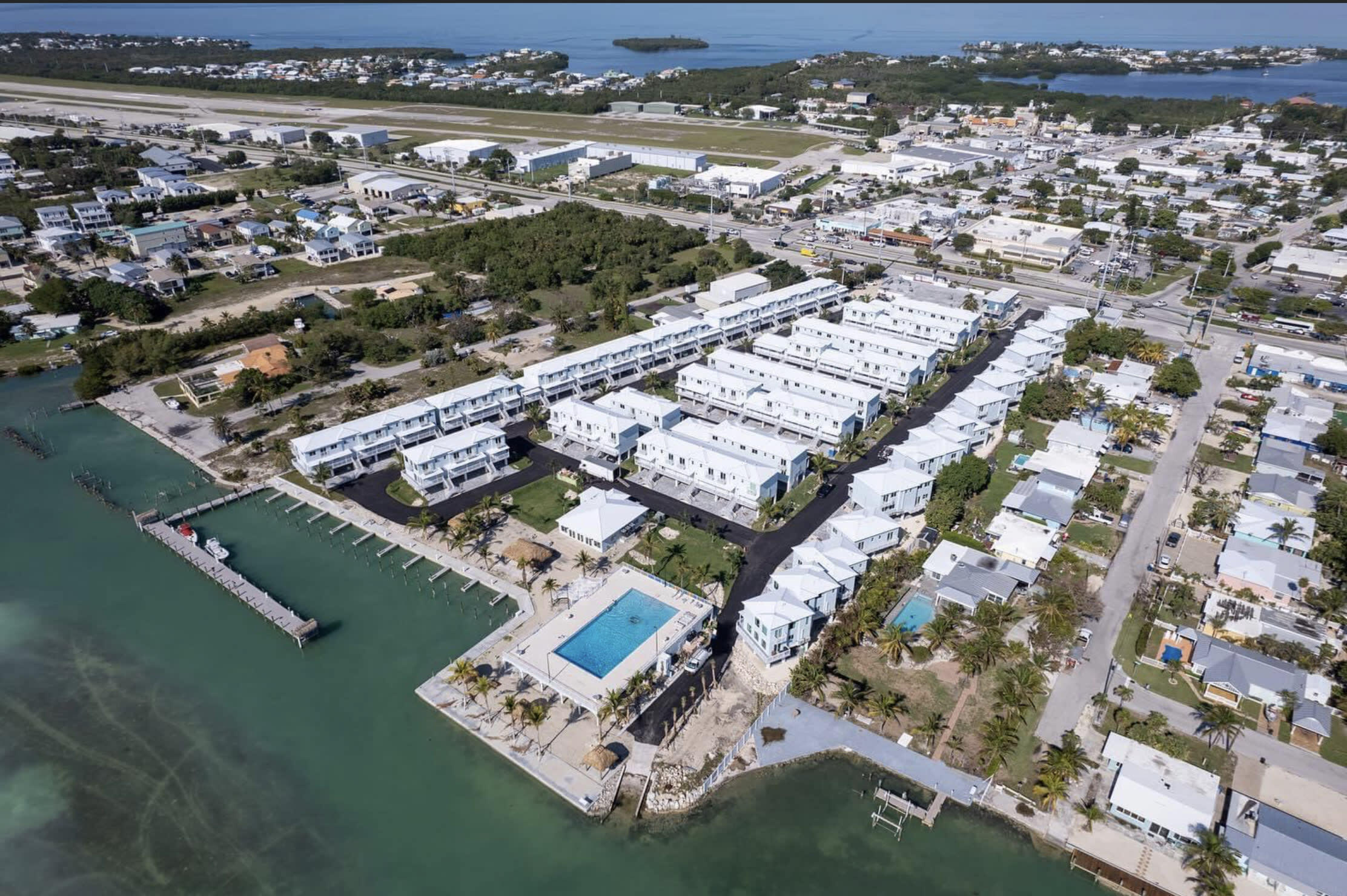 10877 Overseas Highway, 41 Property Photo 33