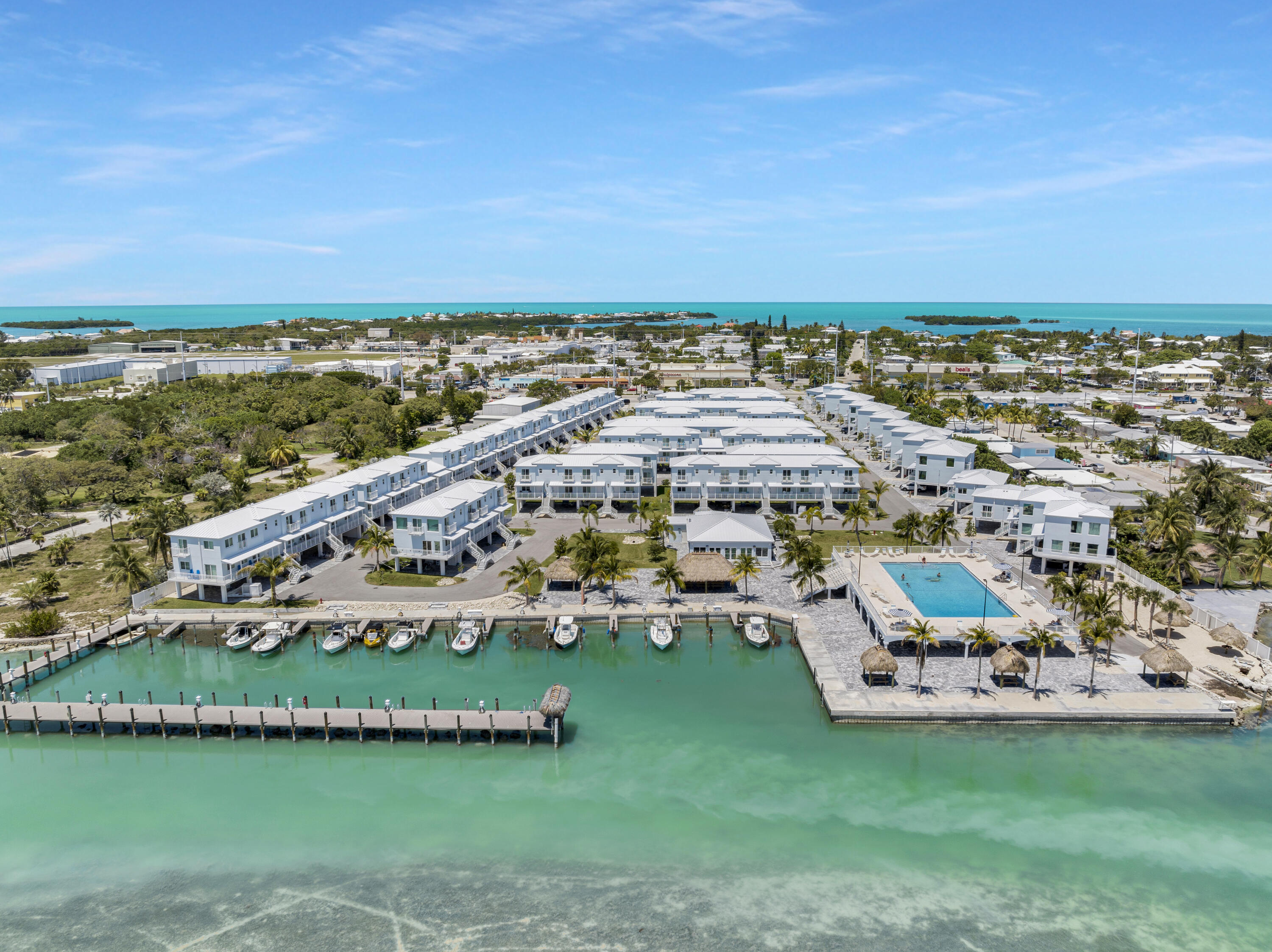 10877 Overseas Highway, 41 Property Photo 34