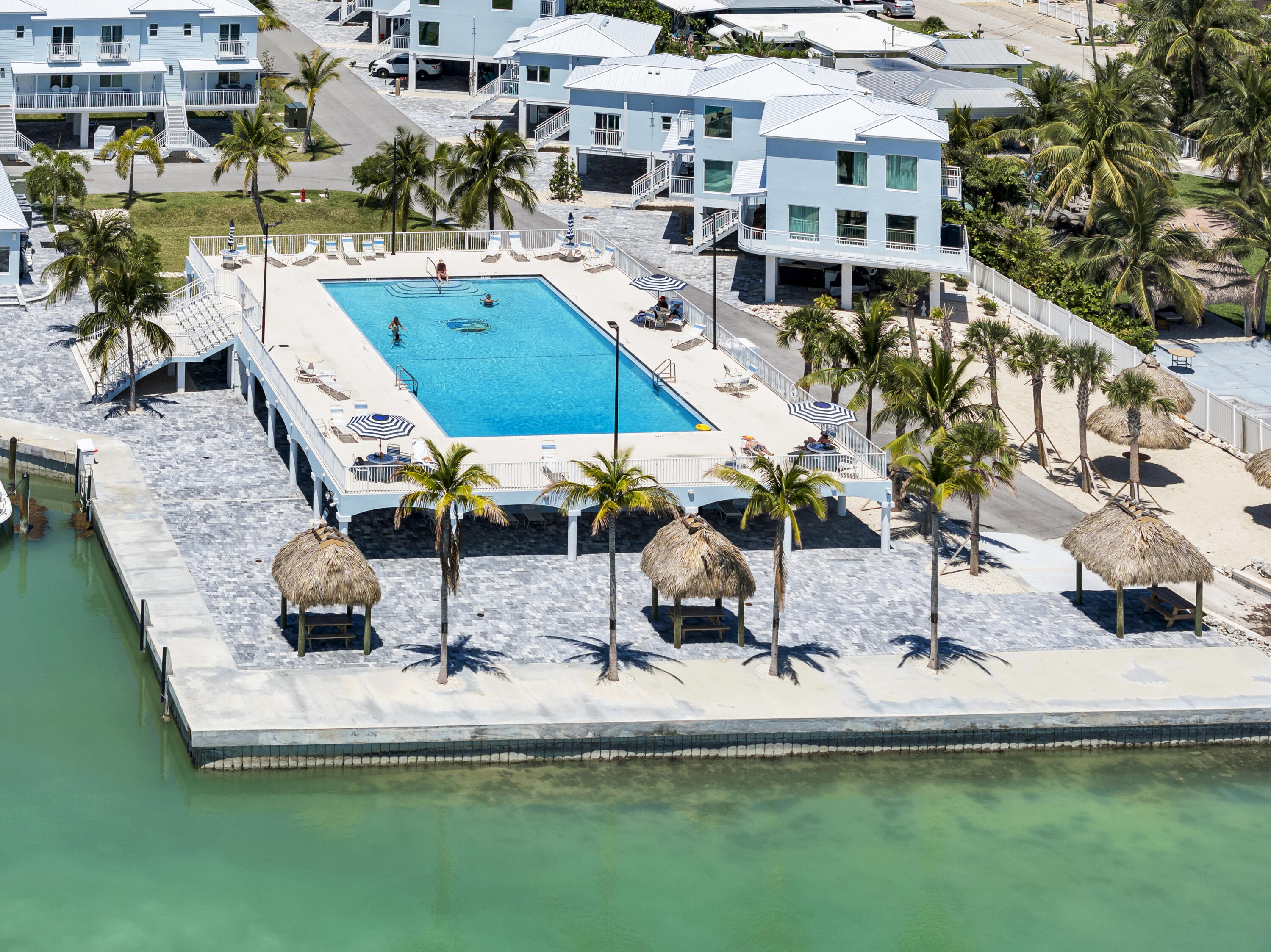 10877 Overseas Highway, 41 Property Photo 35