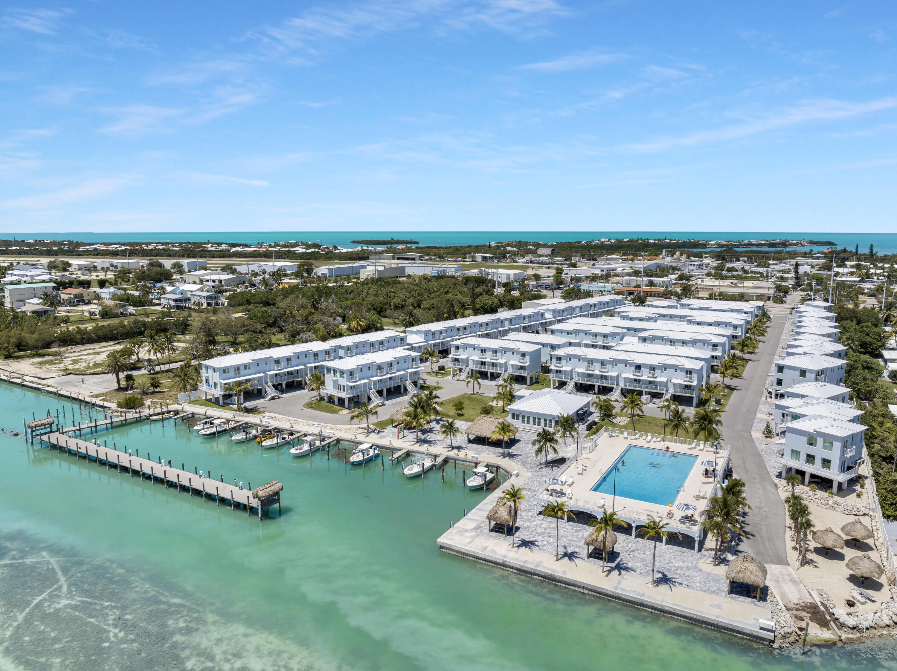 10877 Overseas Highway, 41 Property Photo 36