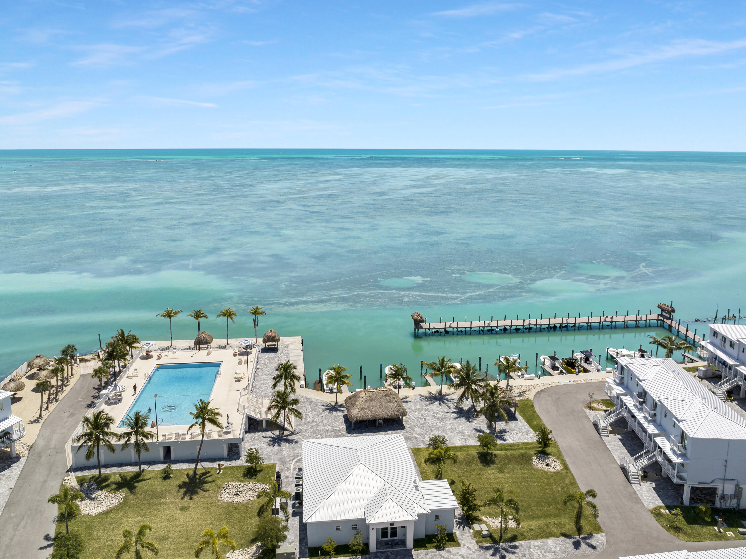 10877 Overseas Highway, 41 Property Photo 37