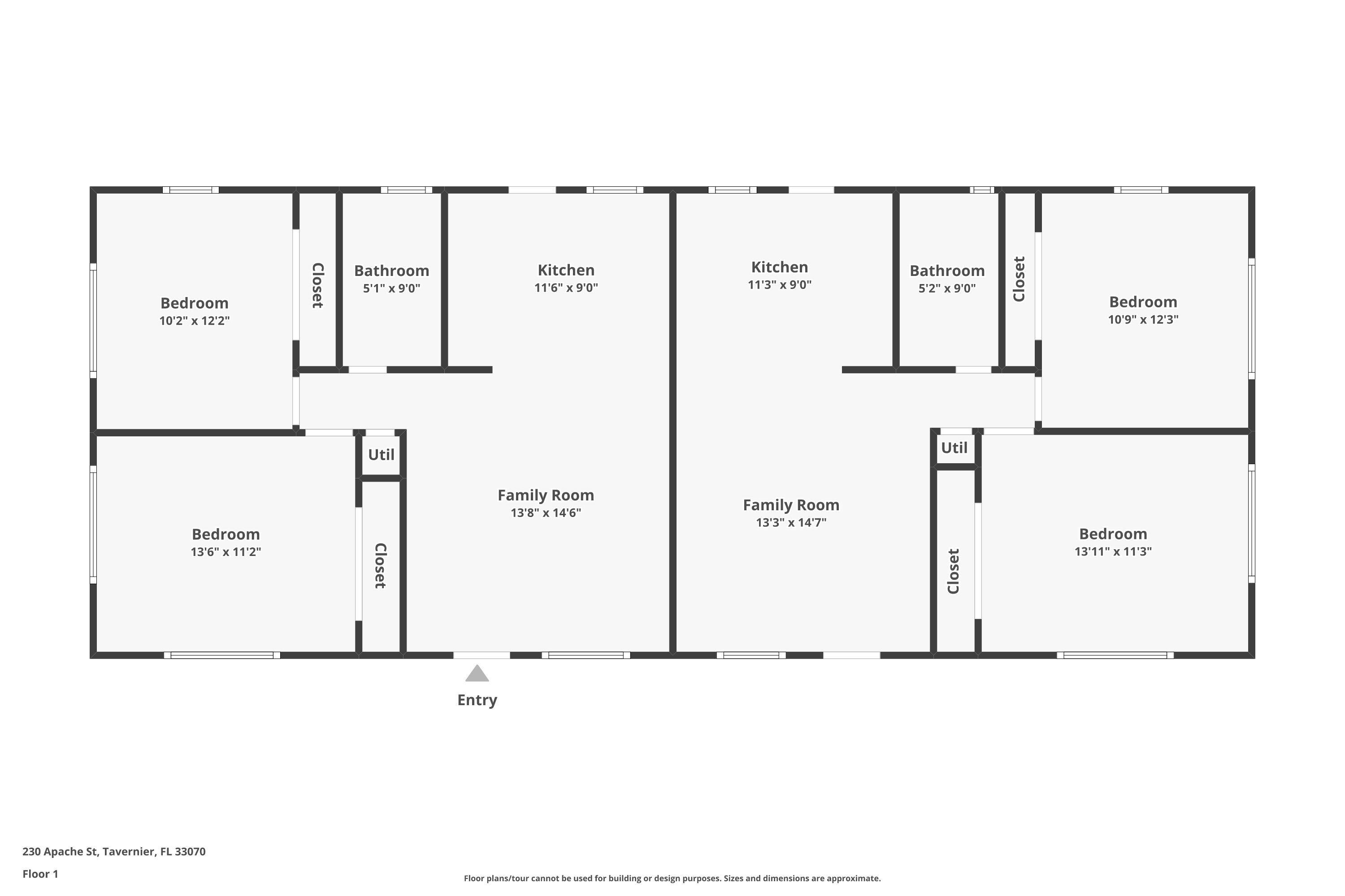 228-230 Apache Street Property Photo 11