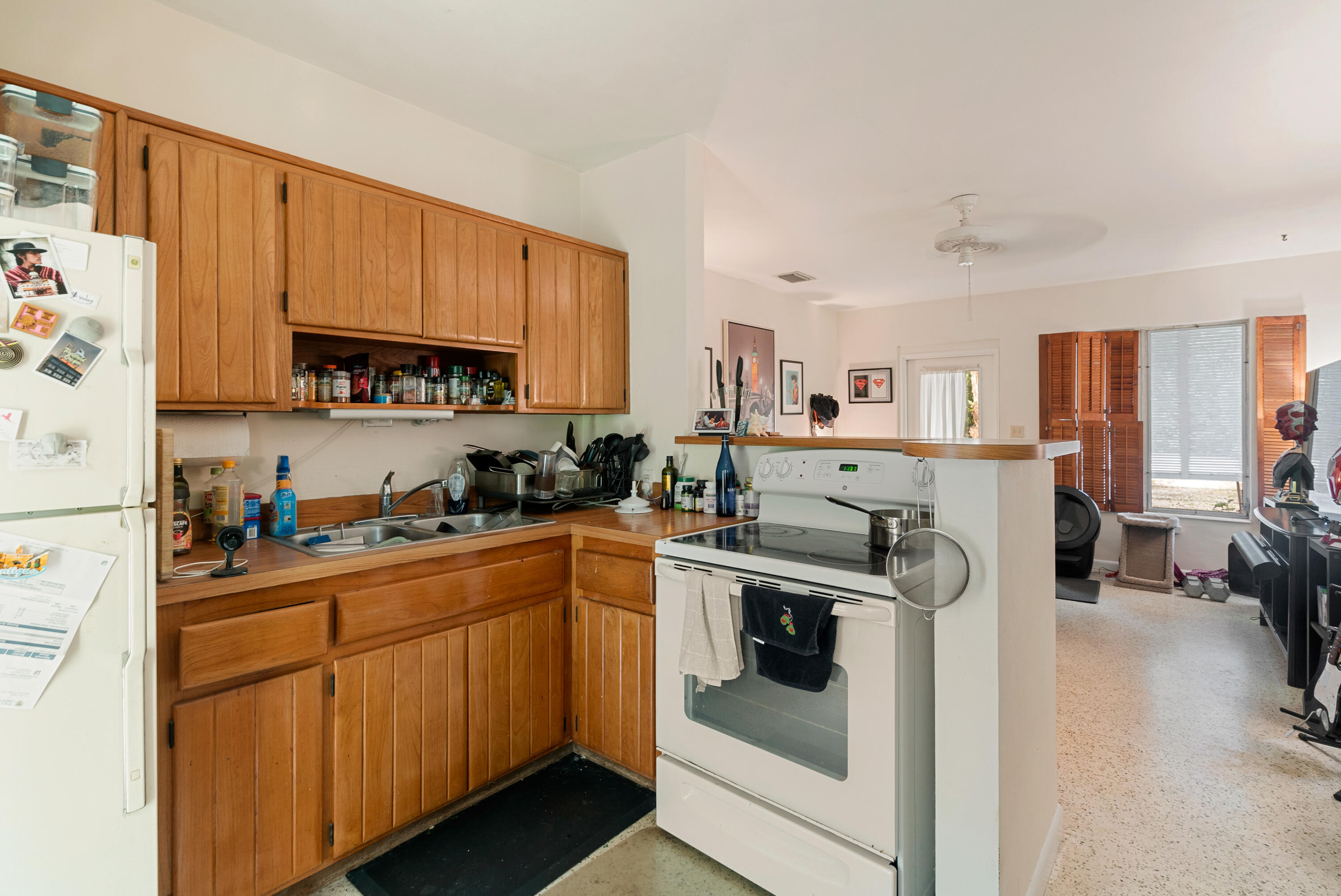 228-230 Apache Street Property Photo 29