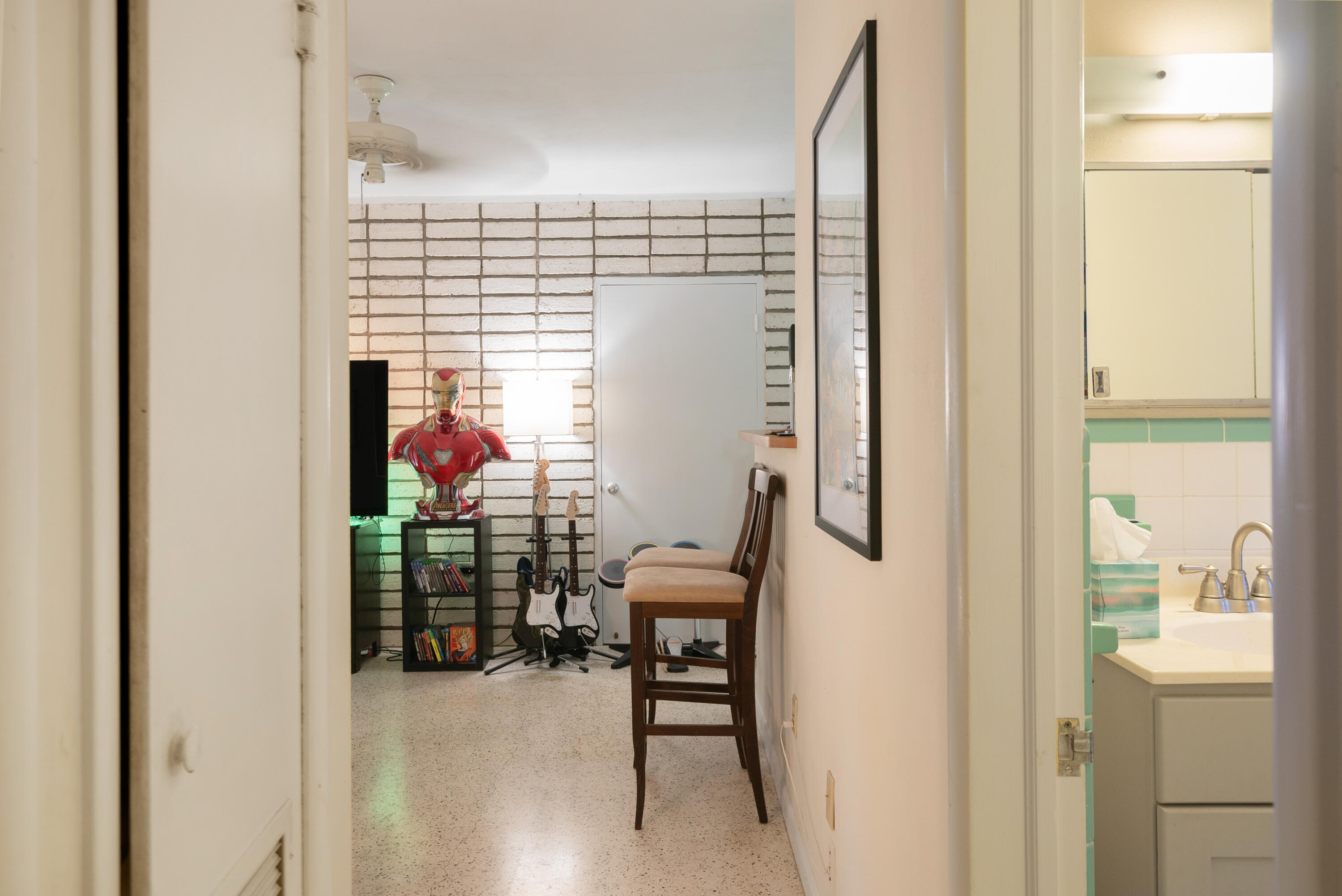 228-230 Apache Street Property Photo 34
