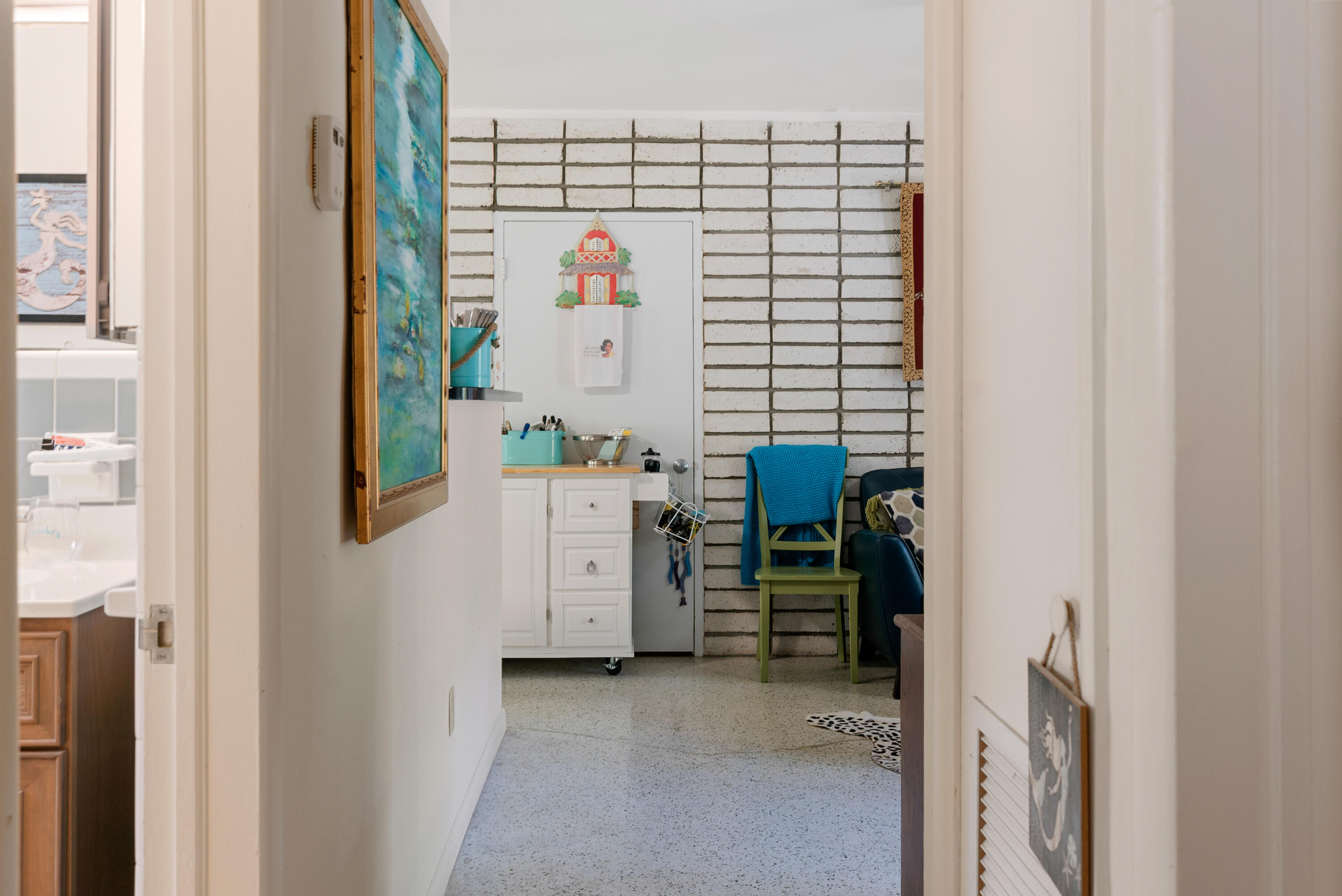 230 Apache Street Property Photo 20