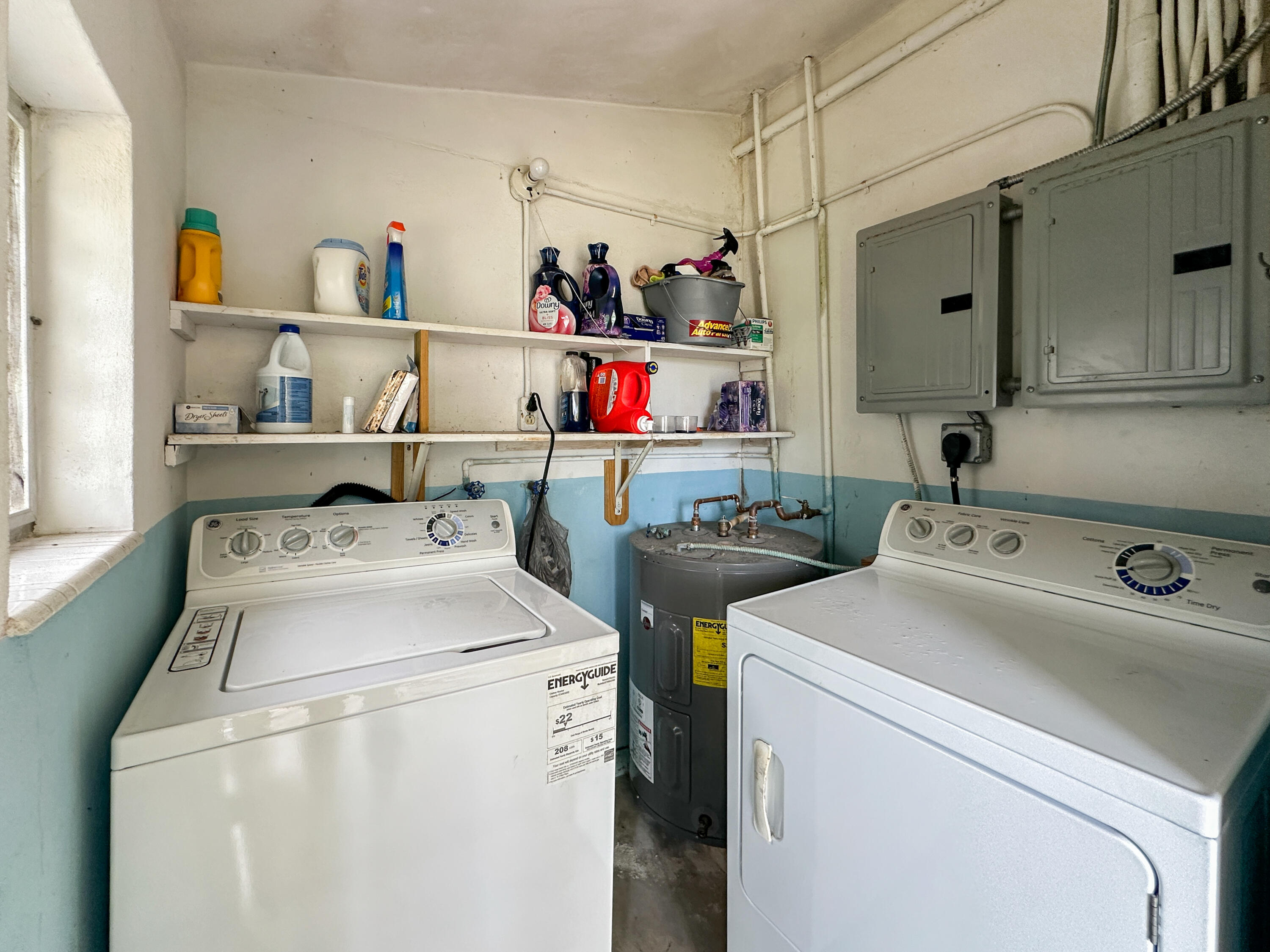 230 Apache Street Property Photo 25