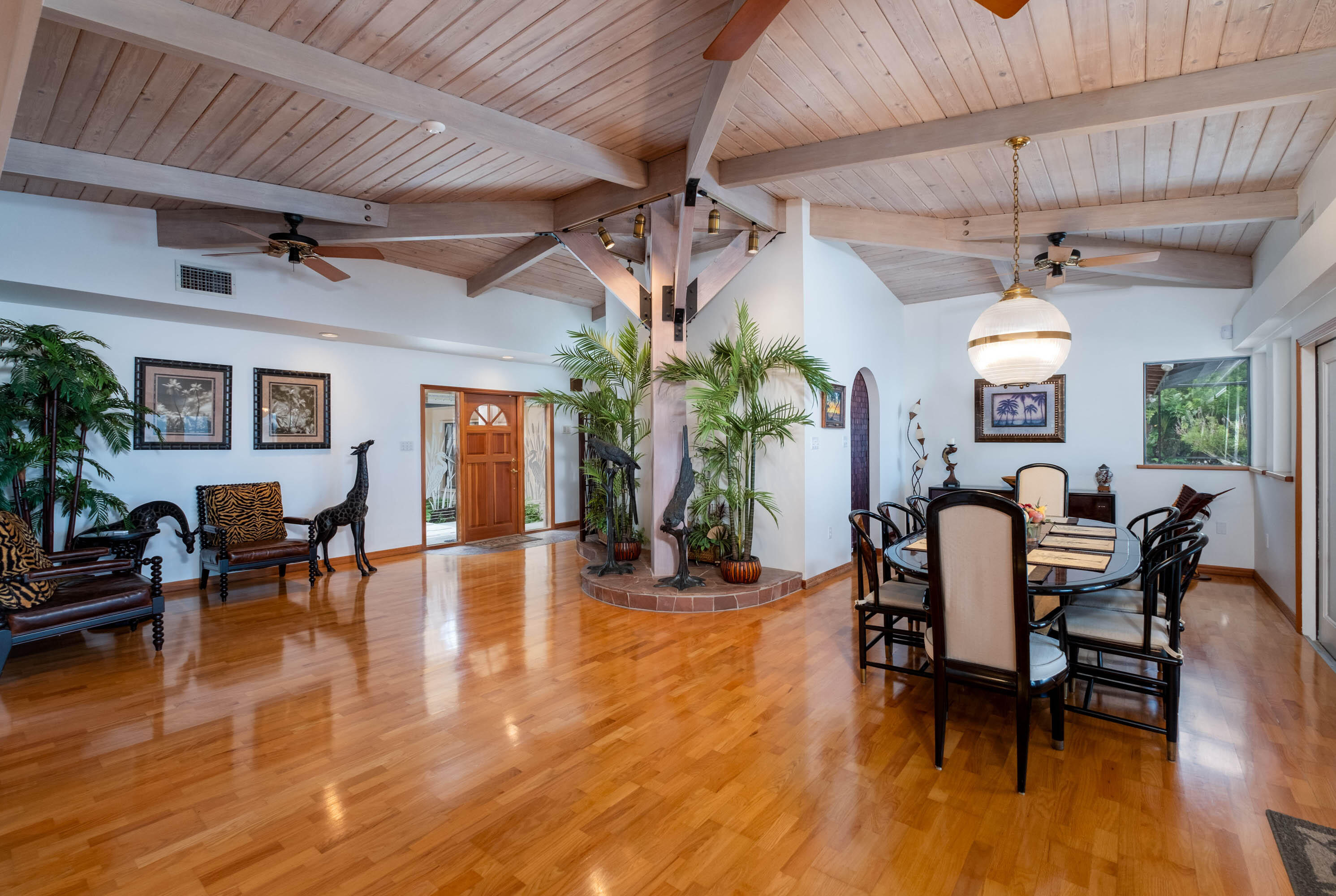 57121 Morton Street Property Photo 8