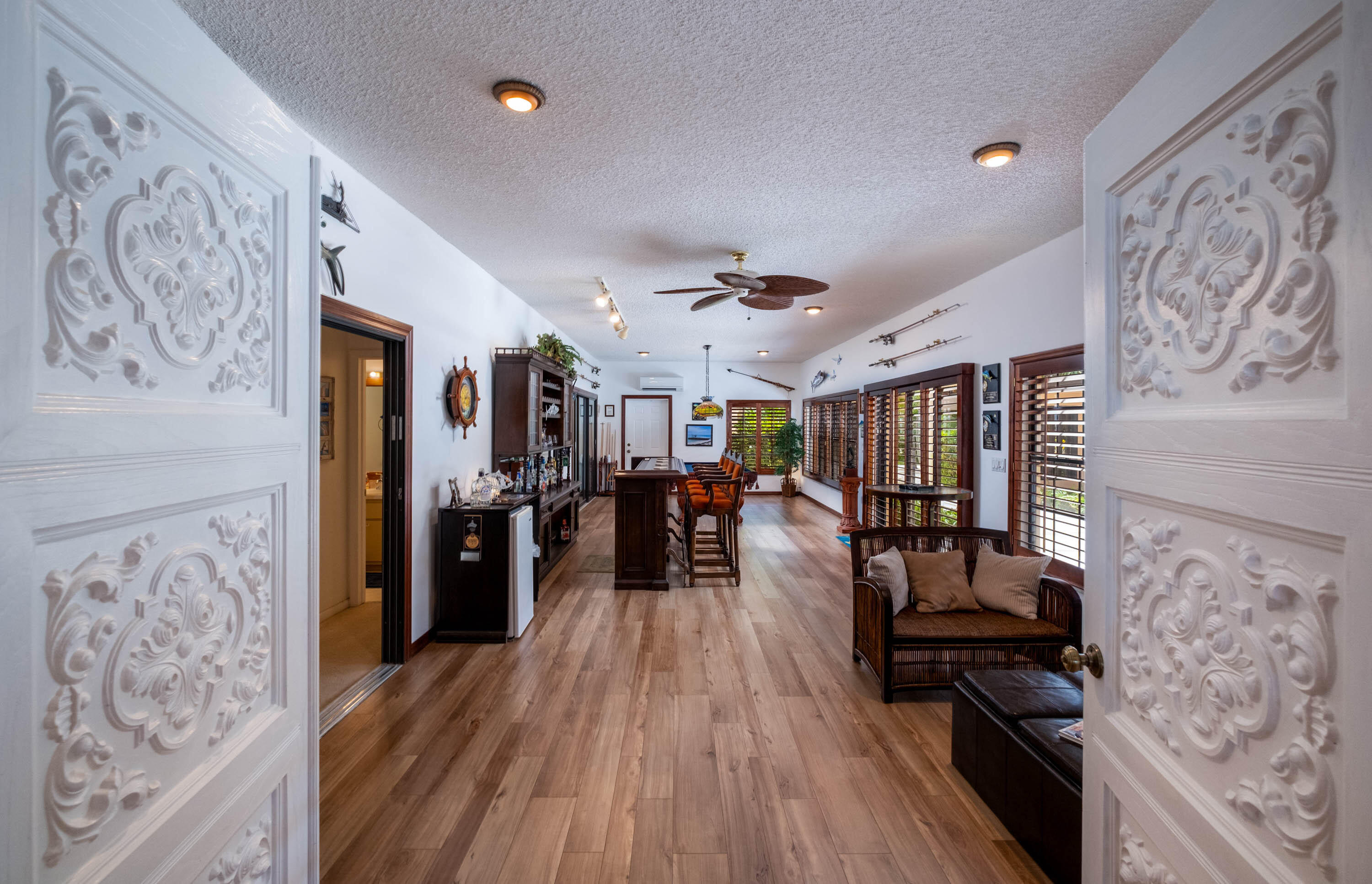 57121 Morton Street Property Photo 17