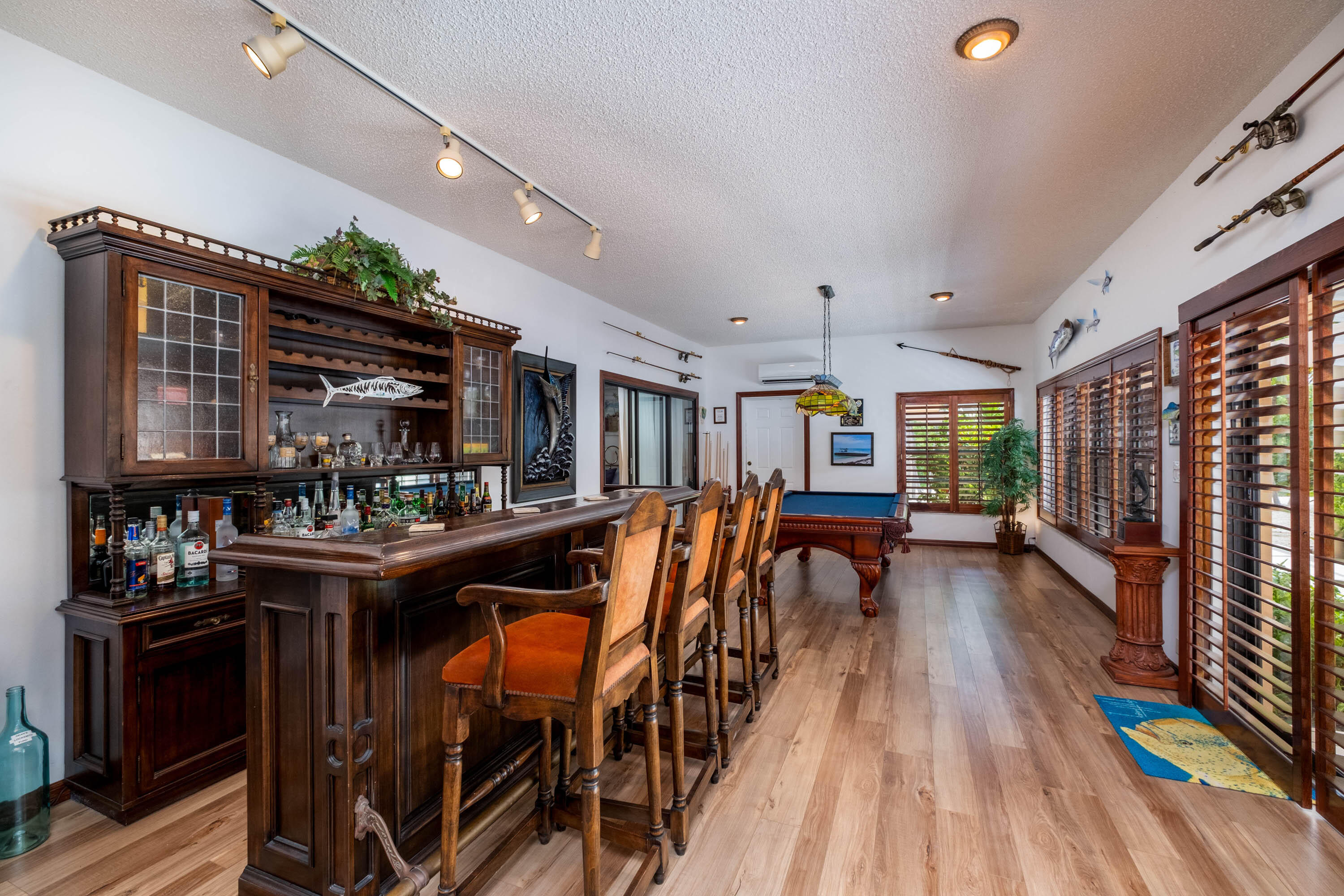 57121 Morton Street Property Photo 18