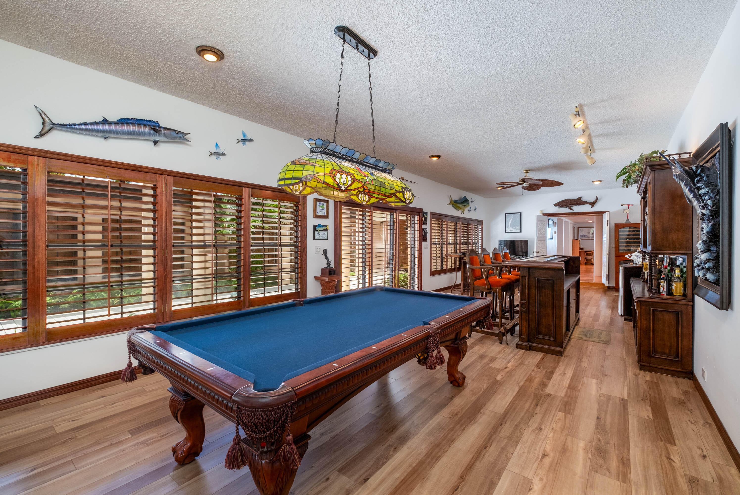 57121 Morton Street Property Photo 19