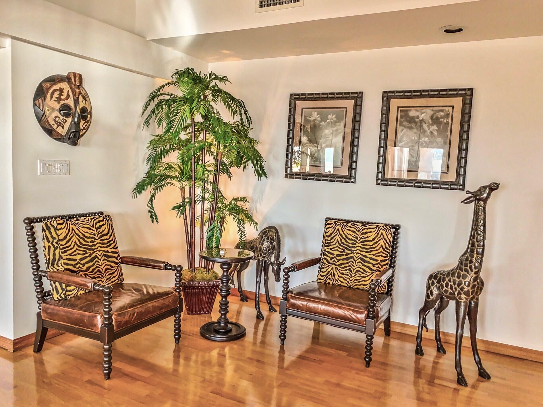 57121 Morton Street Property Photo 19
