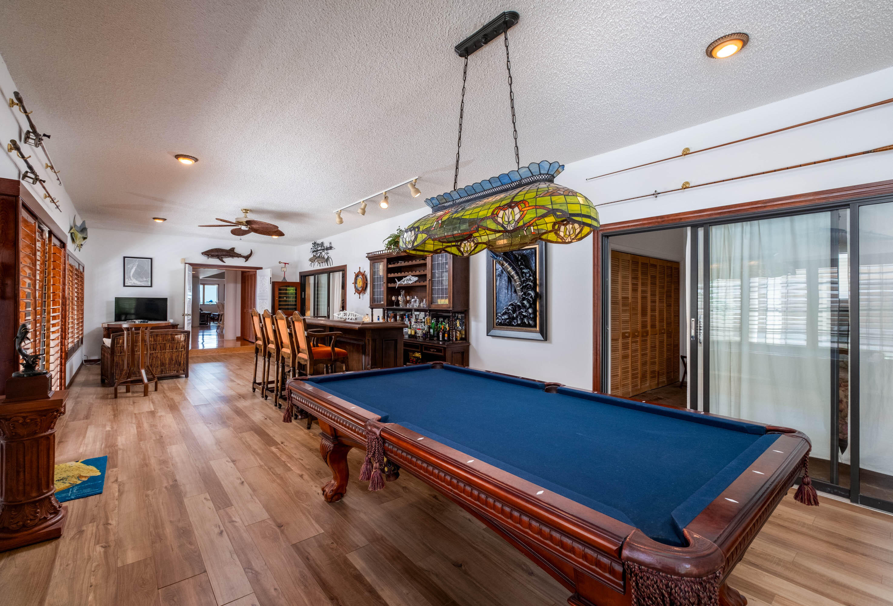 57121 Morton Street Property Photo 20