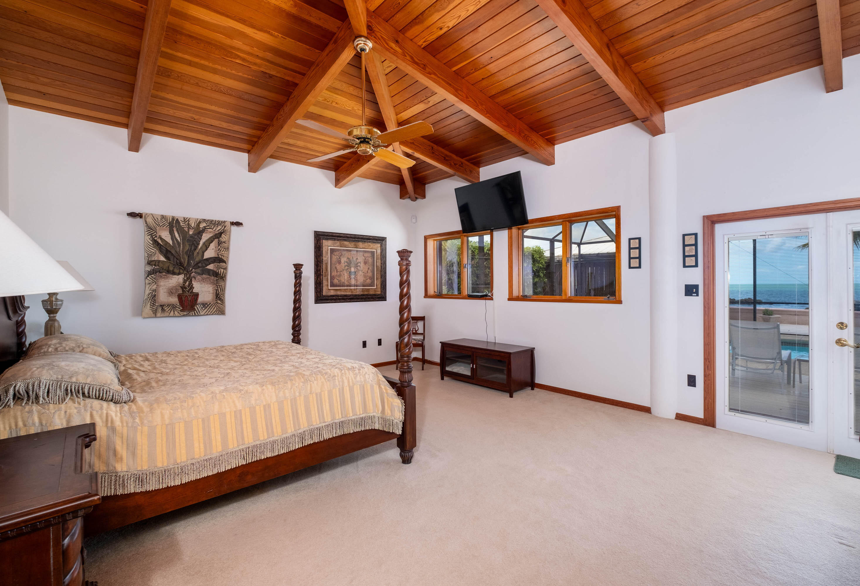 57121 Morton Street Property Photo 22