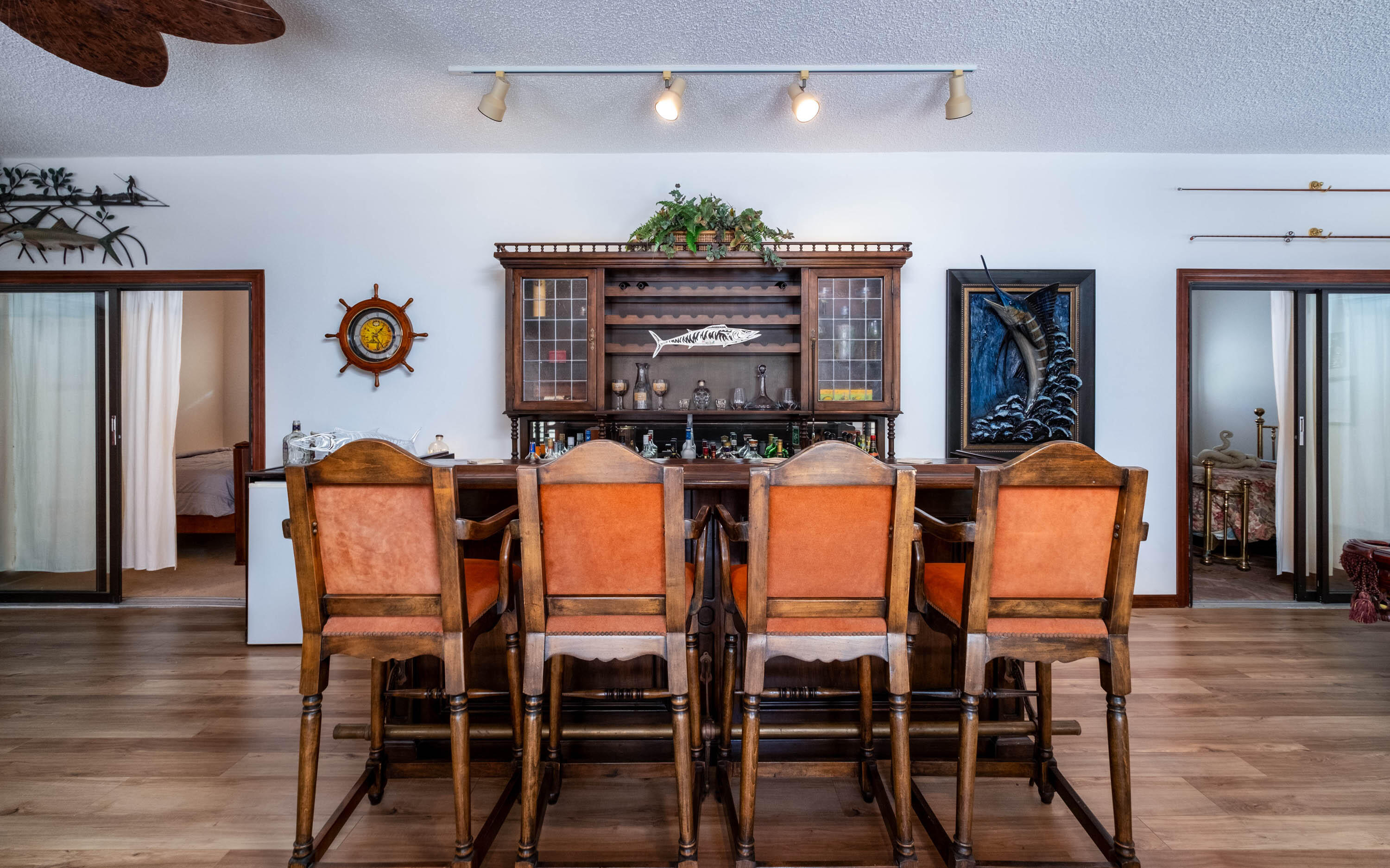 57121 Morton Street Property Photo 25