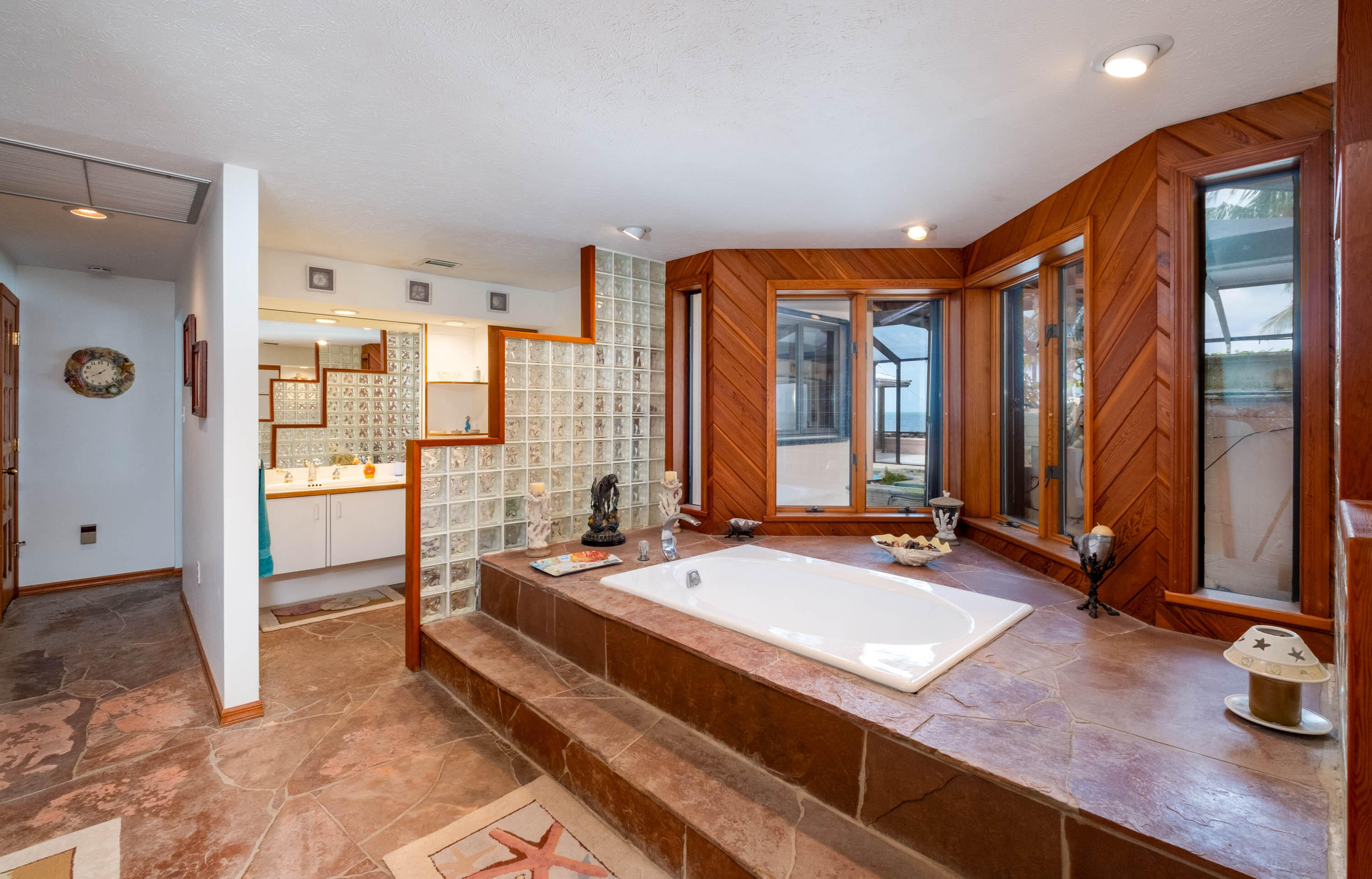 57121 Morton Street Property Photo 26