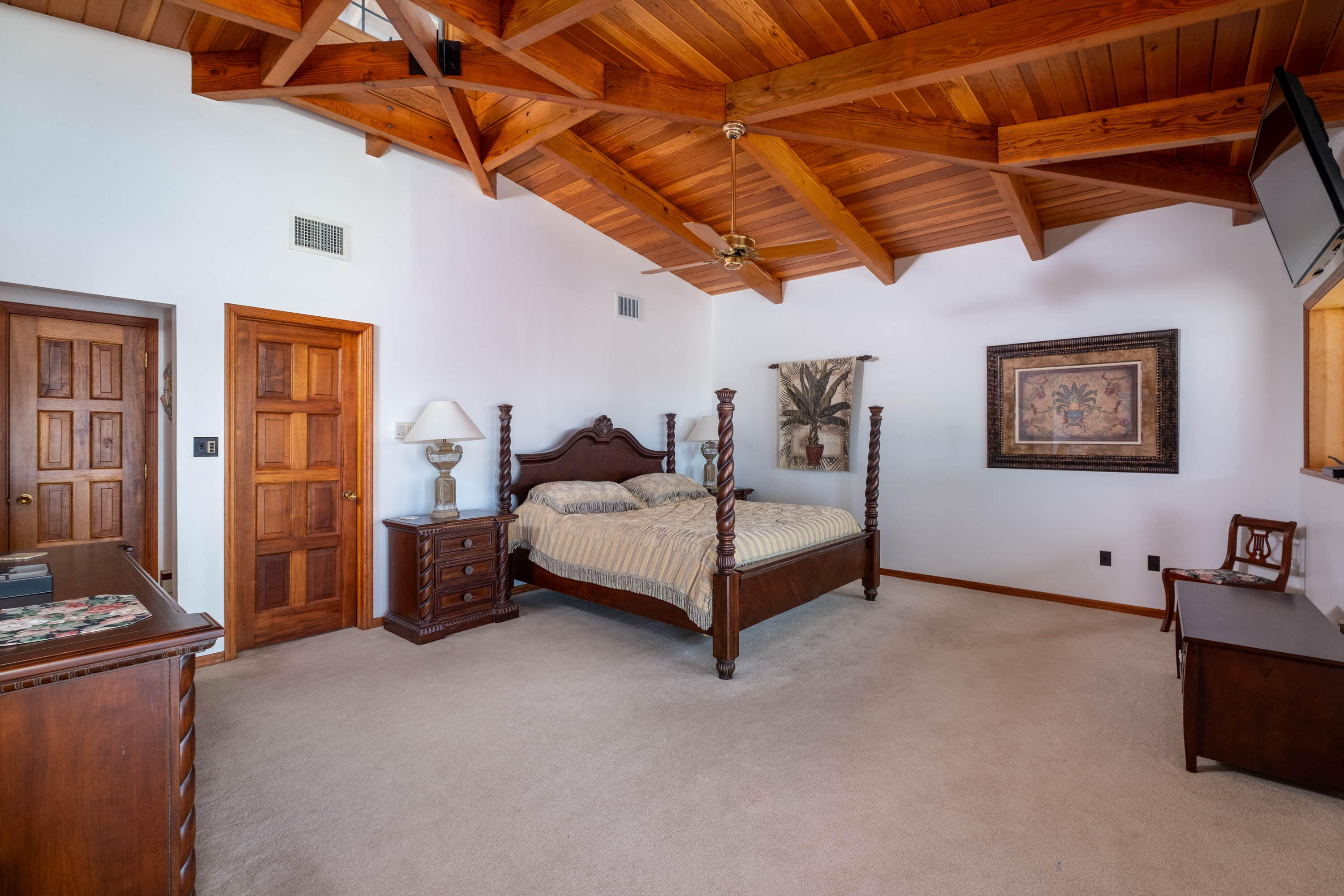 57121 Morton Street Property Photo 27
