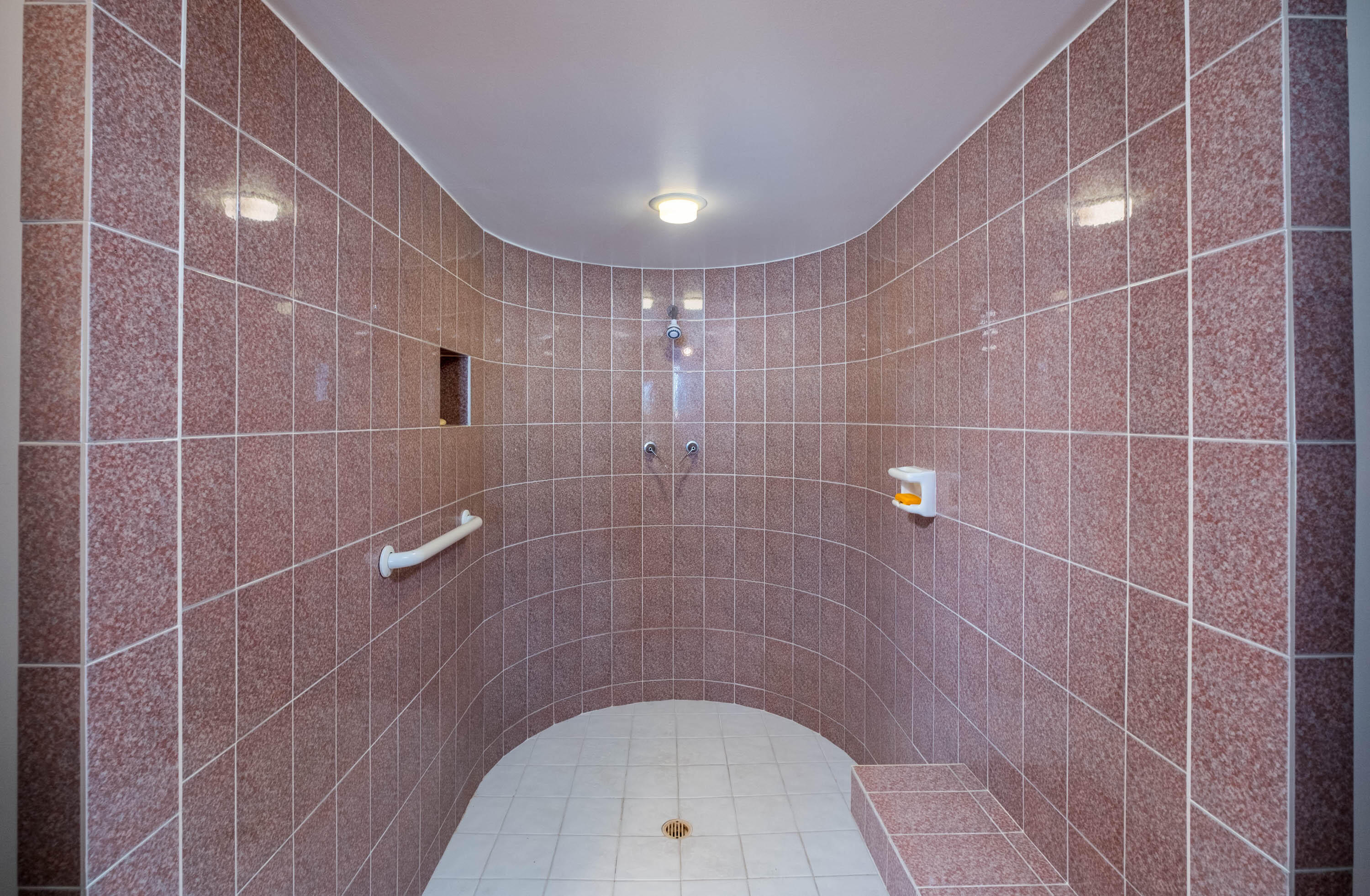 57121 Morton Street Property Photo 28