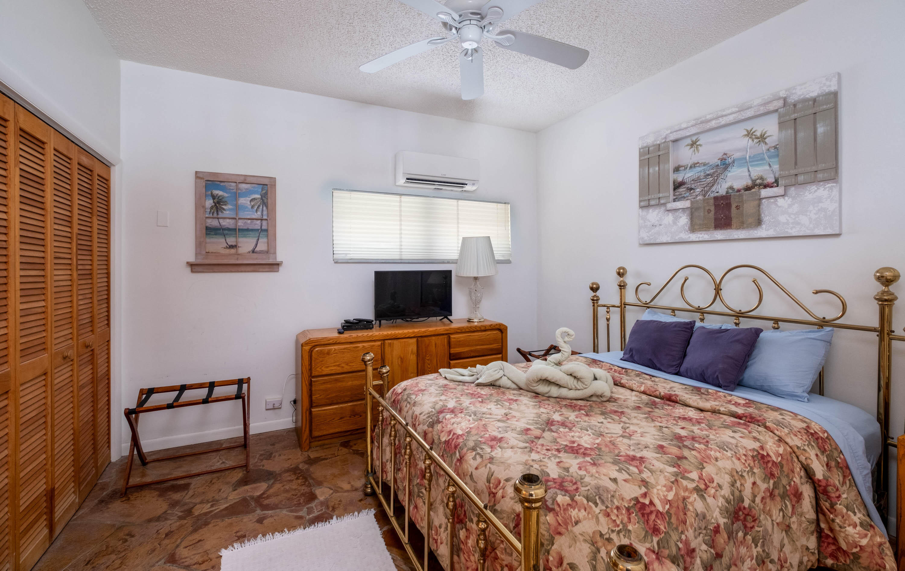 57121 Morton Street Property Photo 29