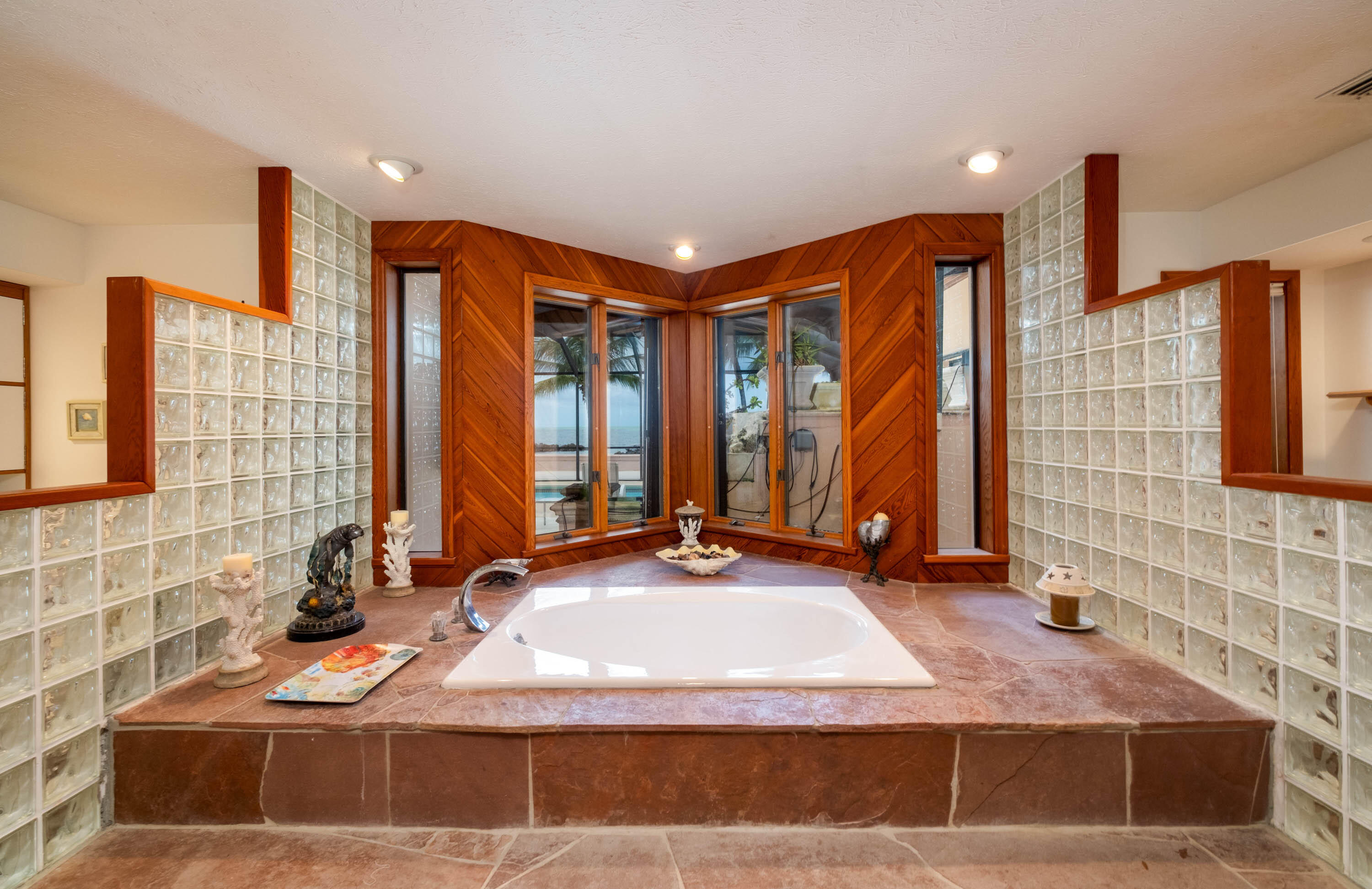 57121 Morton Street Property Photo 29