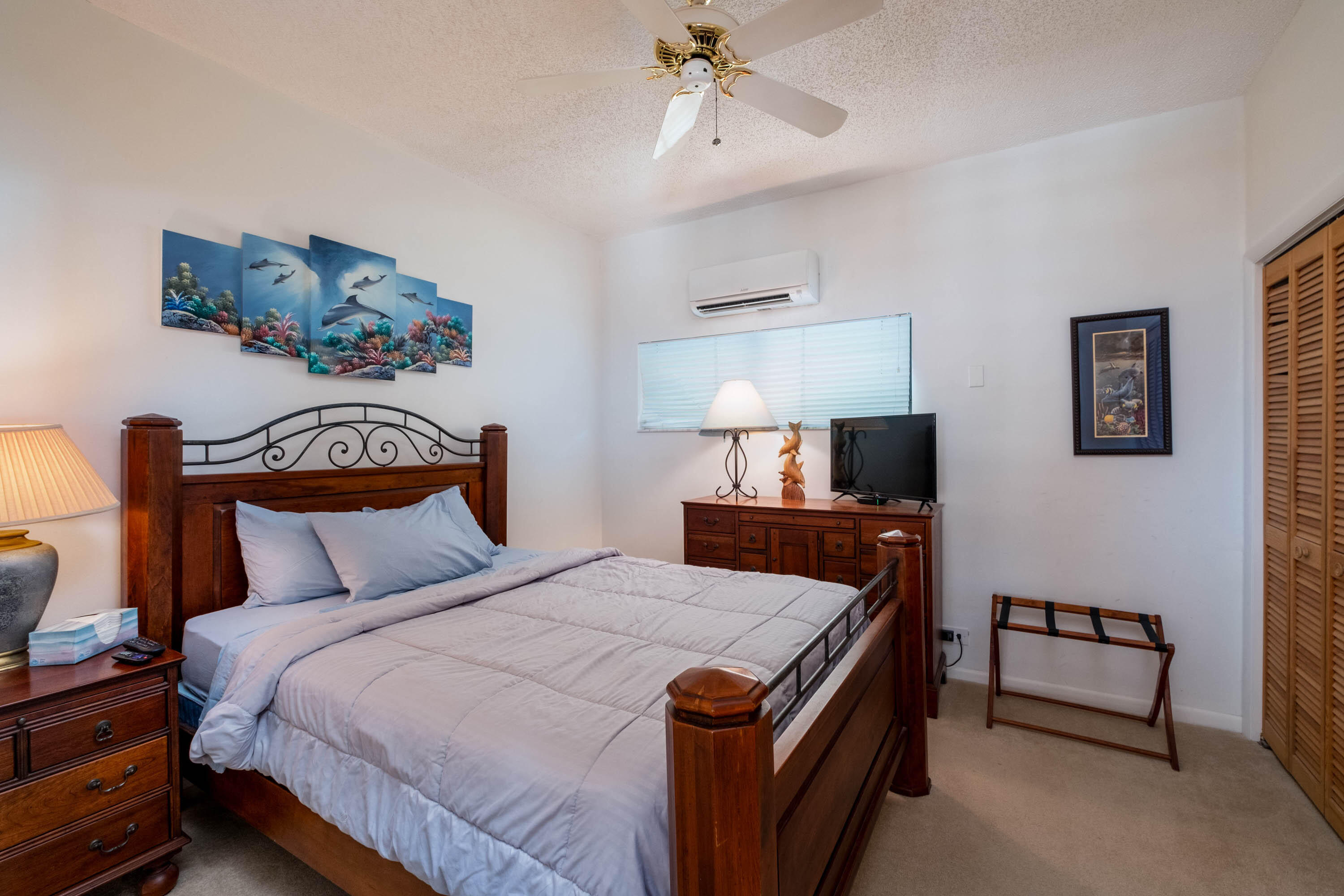 57121 Morton Street Property Photo 31